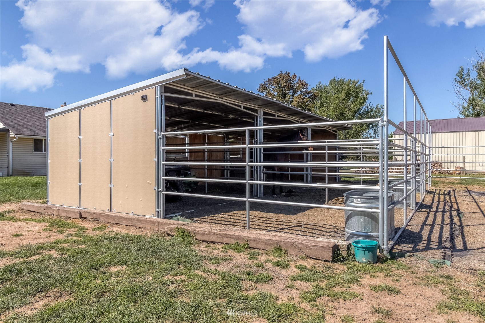 898 Newtown Road Walla Walla, WA 99362 - Photo 23 of 24 Gallery Image 23