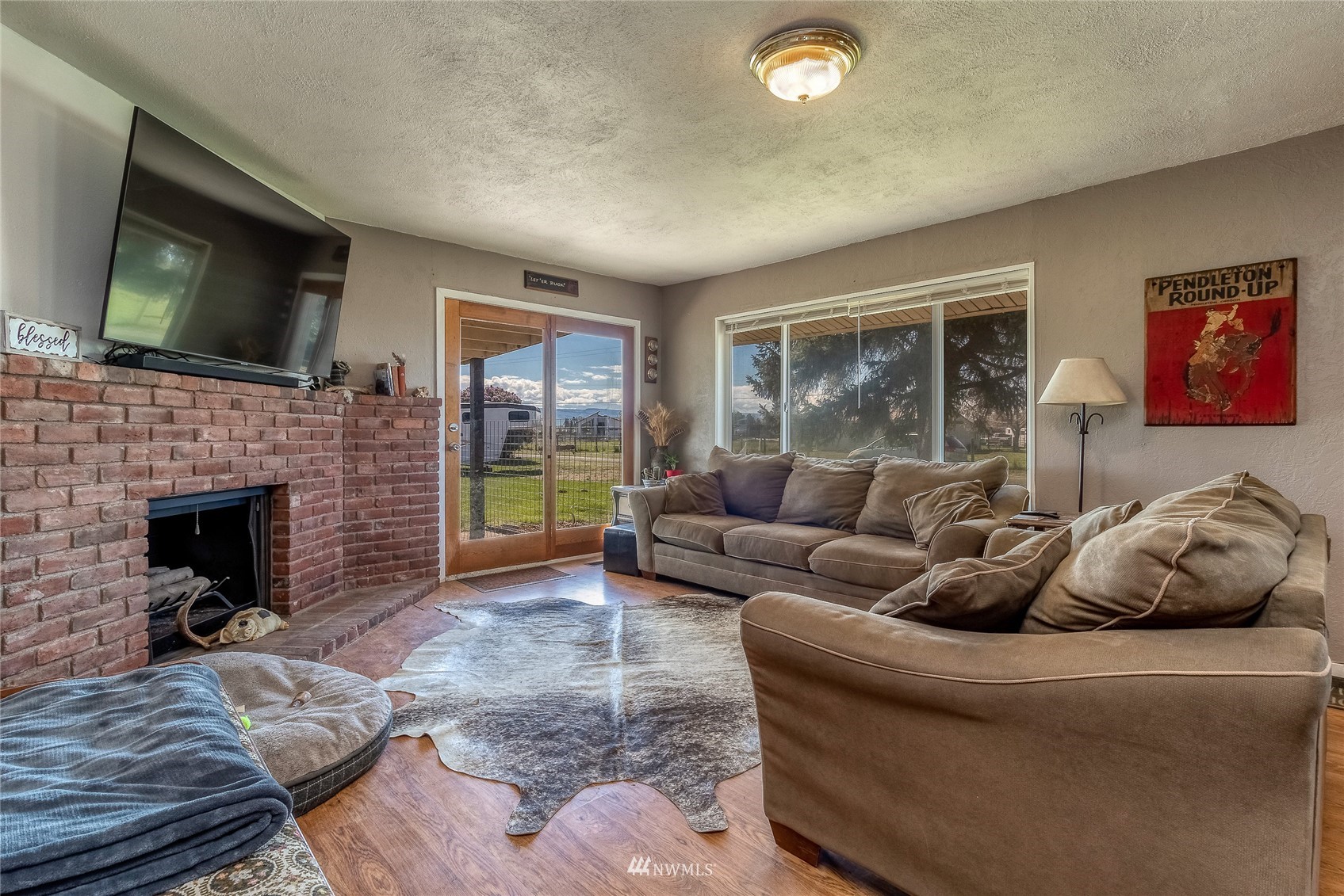 898 Newtown Road Walla Walla, WA 99362 - Photo 3 of 24 Gallery Image 3