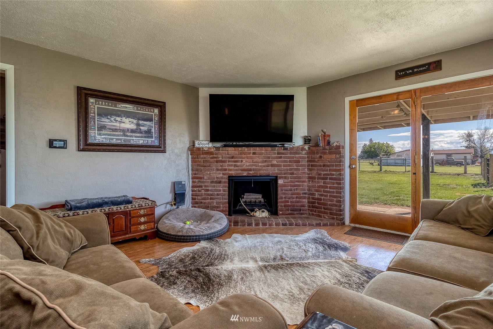 898 Newtown Road Walla Walla, WA 99362 - Photo 4 of 24 Gallery Image 4