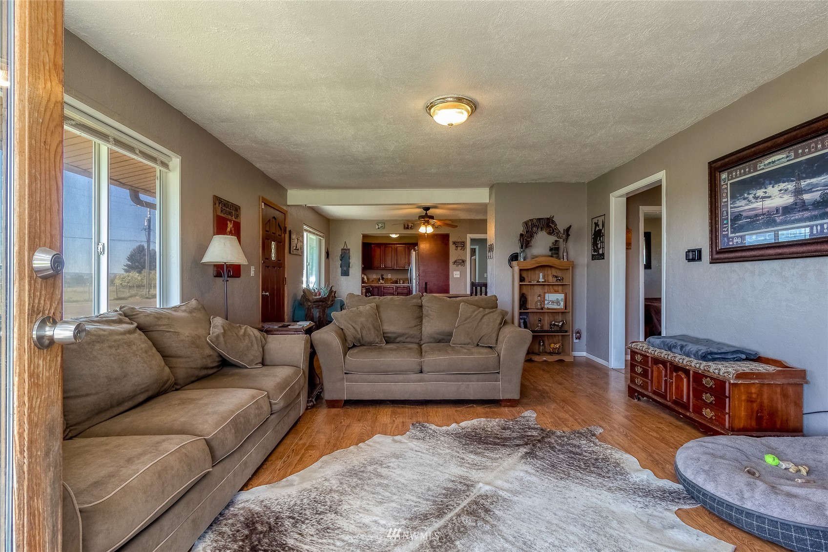 898 Newtown Road Walla Walla, WA 99362 - Photo 5 of 24 Gallery Image 5