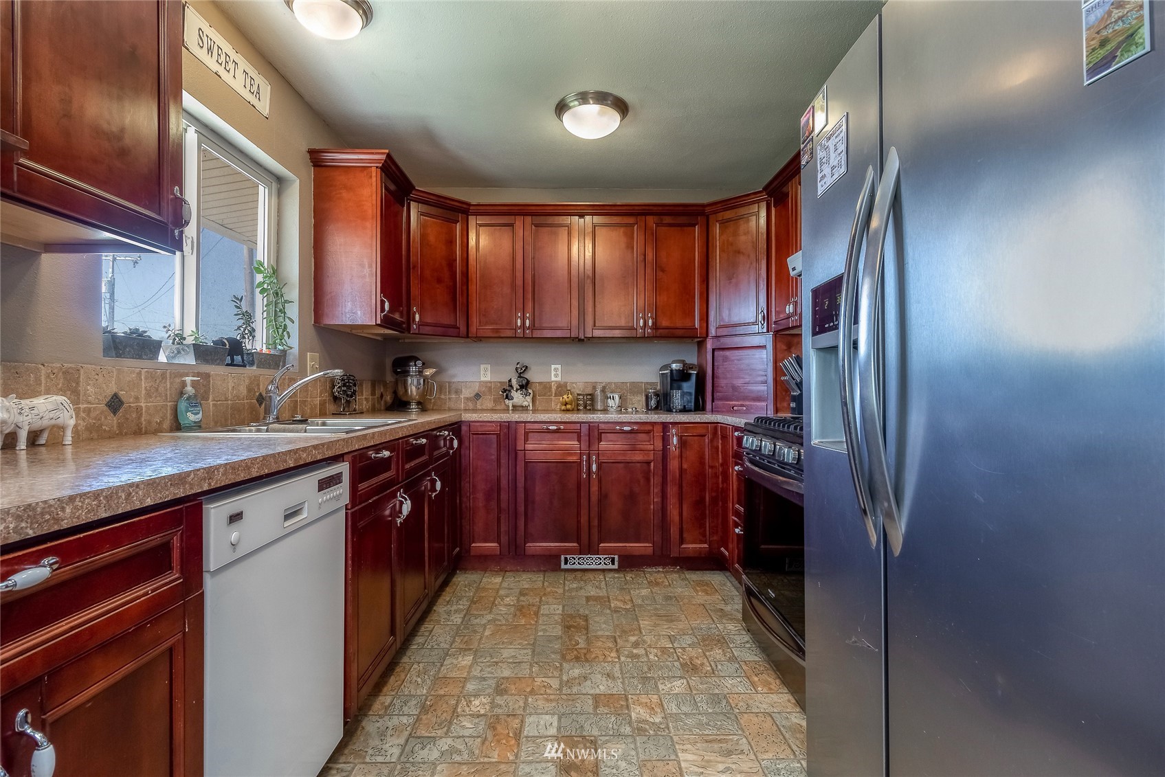 898 Newtown Road Walla Walla, WA 99362 - Photo 6 of 24 Gallery Image 6