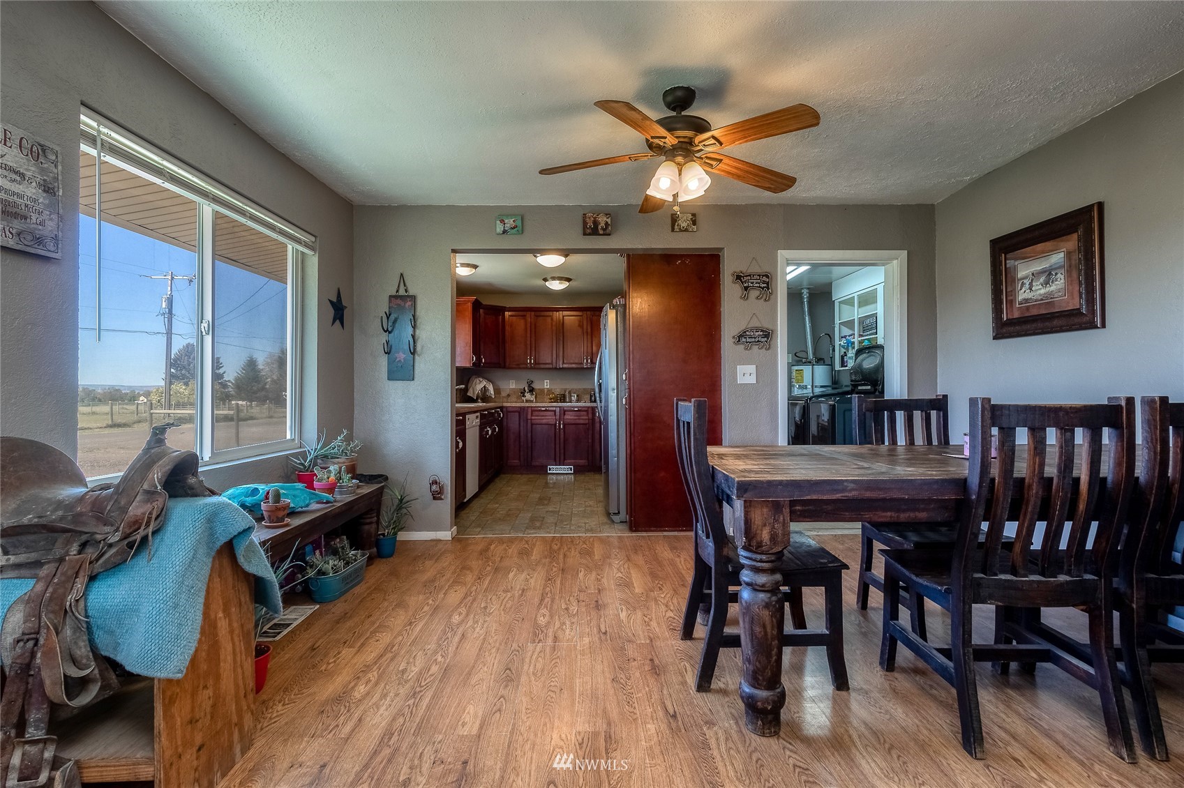 898 Newtown Road Walla Walla, WA 99362 - Photo 8 of 24 Gallery Image 8