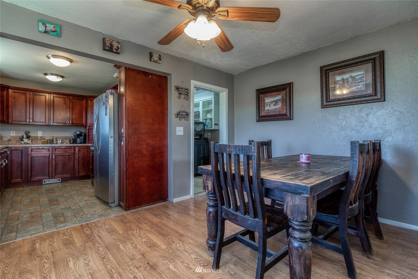 898 Newtown Road Walla Walla, WA 99362 - Photo 9 of 24 Gallery Image 9