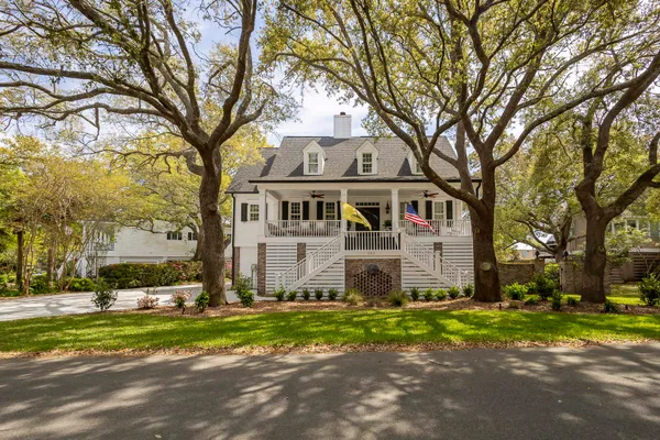 $899,000 | 644 Wedgewood Drive, Murrells Inlet, SC 29576