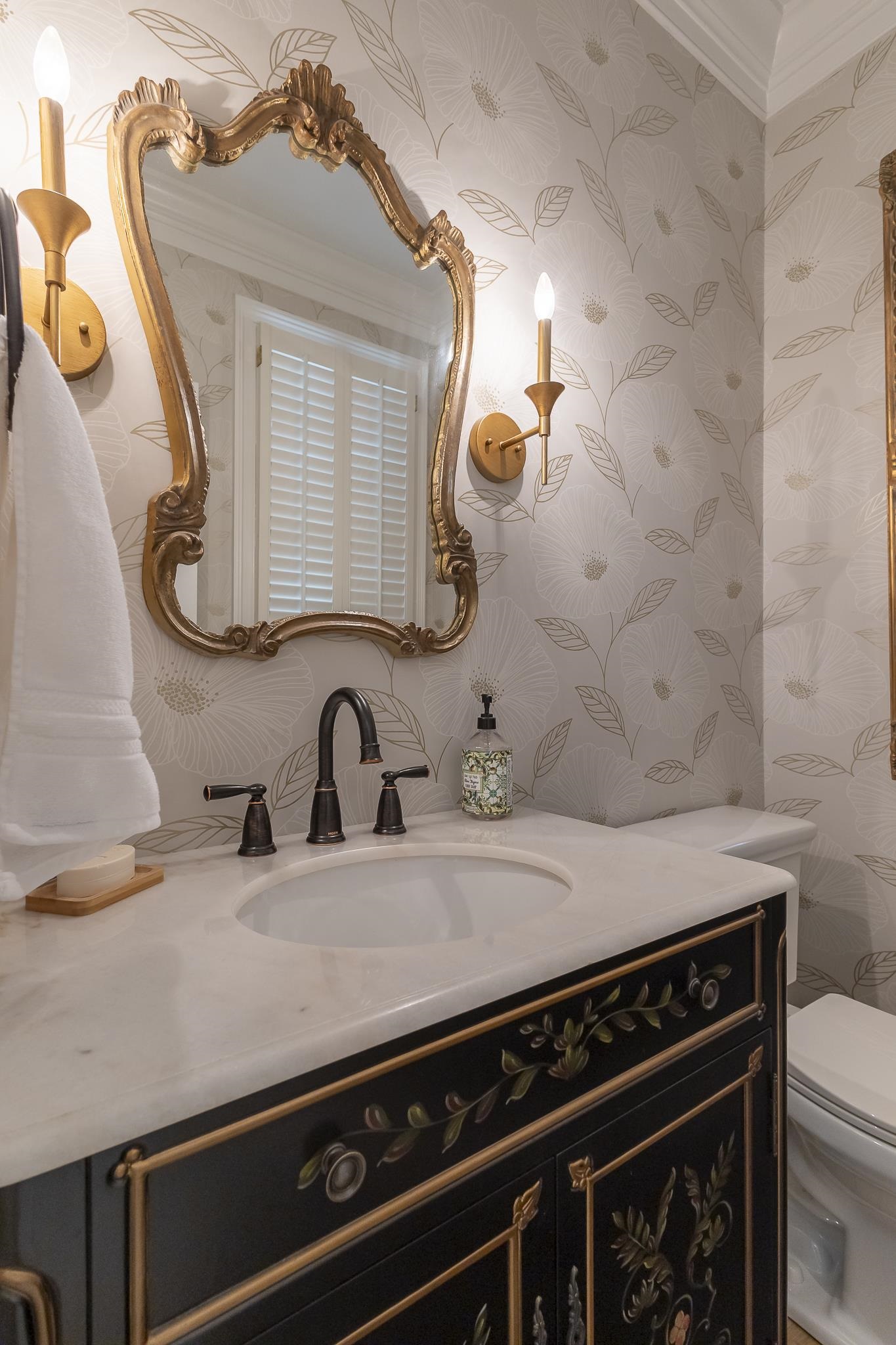 644 Wedgewood Drive Murrells Inlet, SC 29576 - Photo 11 of 48