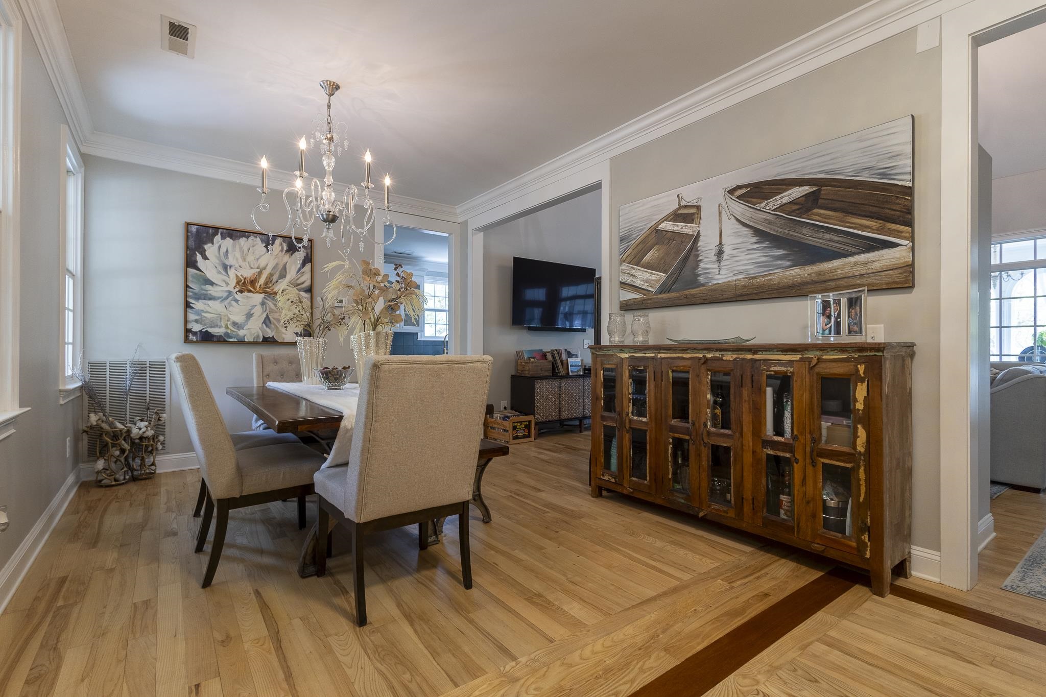 644 Wedgewood Drive Murrells Inlet, SC 29576 - Photo 12 of 48