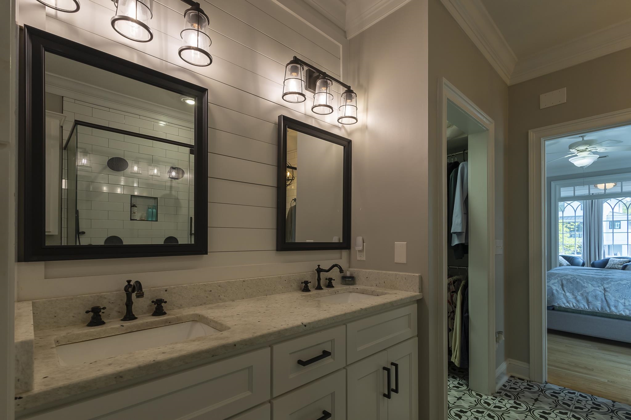 644 Wedgewood Drive Murrells Inlet, SC 29576 - Photo 15 of 48