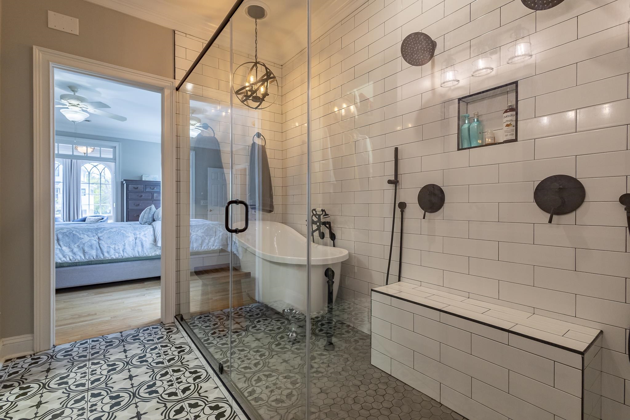 644 Wedgewood Drive Murrells Inlet, SC 29576 - Photo 16 of 48