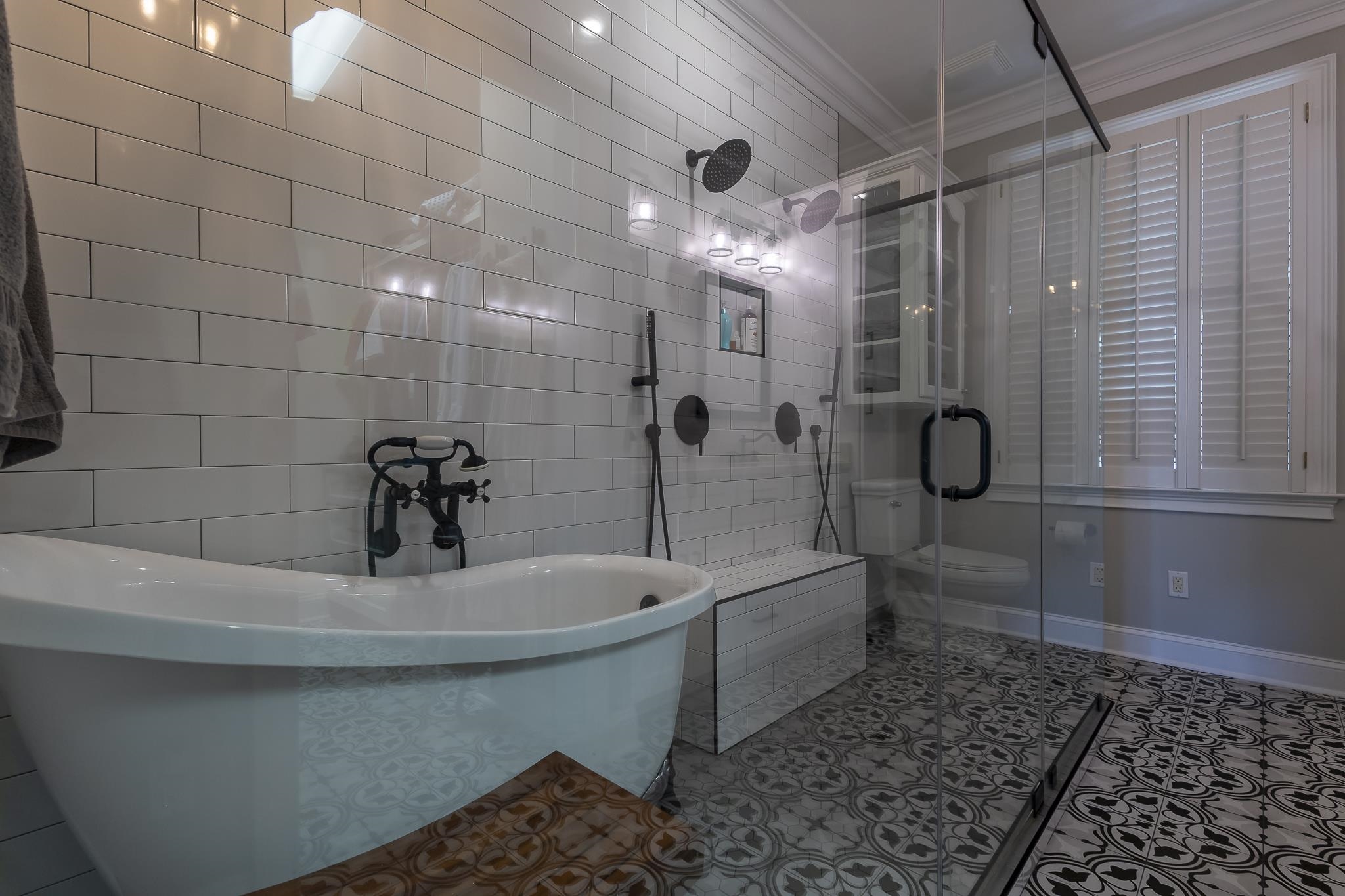 644 Wedgewood Drive Murrells Inlet, SC 29576 - Photo 17 of 48