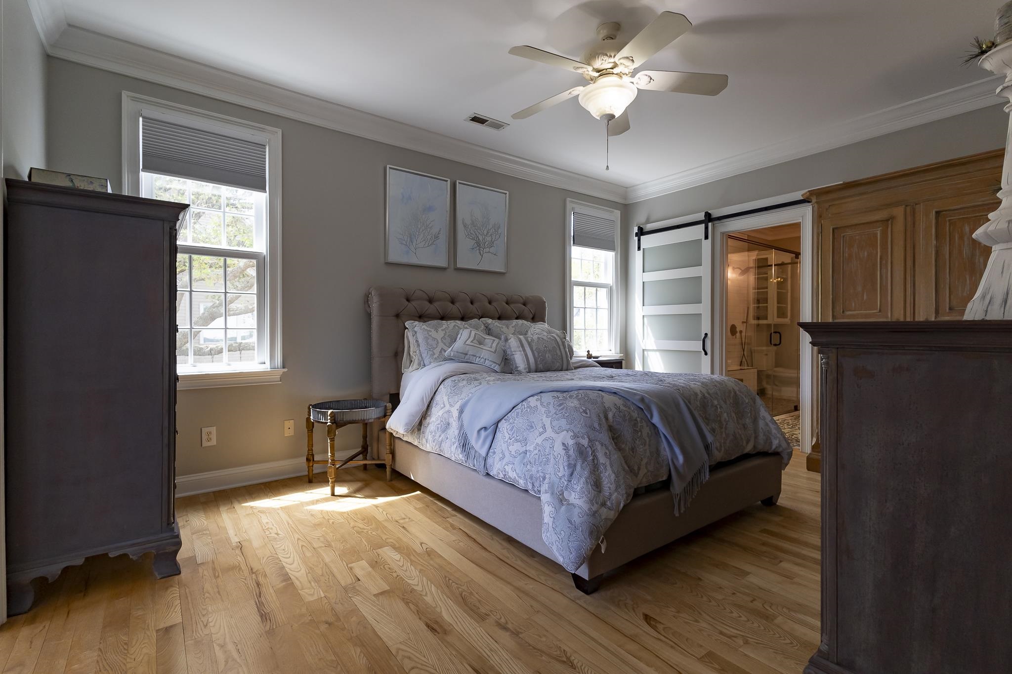 644 Wedgewood Drive Murrells Inlet, SC 29576 - Photo 18 of 48