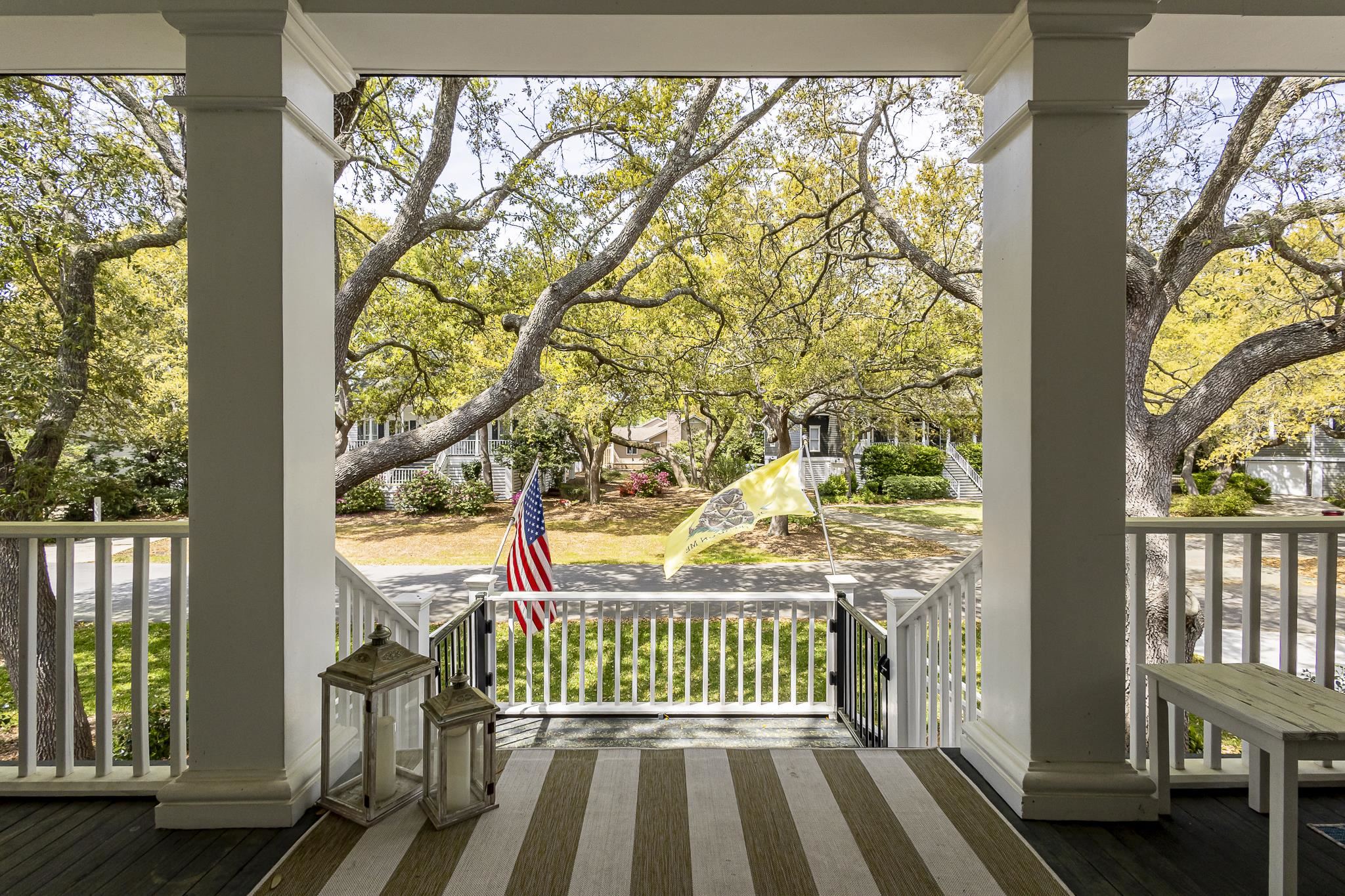 644 Wedgewood Drive Murrells Inlet, SC 29576 - Photo 19 of 48
