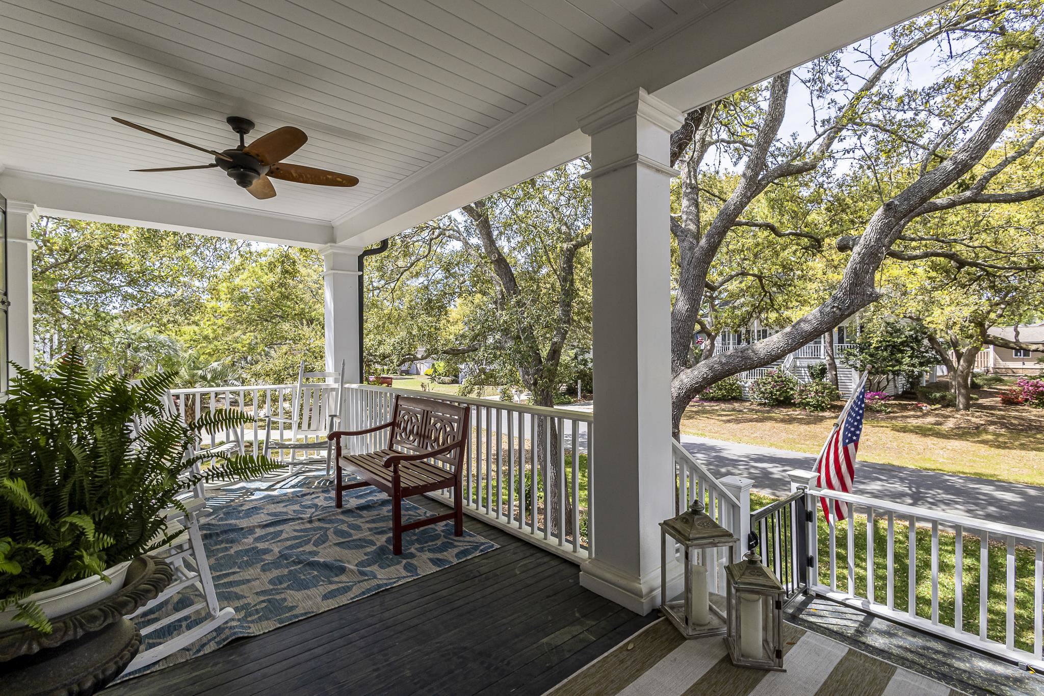 644 Wedgewood Drive Murrells Inlet, SC 29576 - Photo 20 of 48