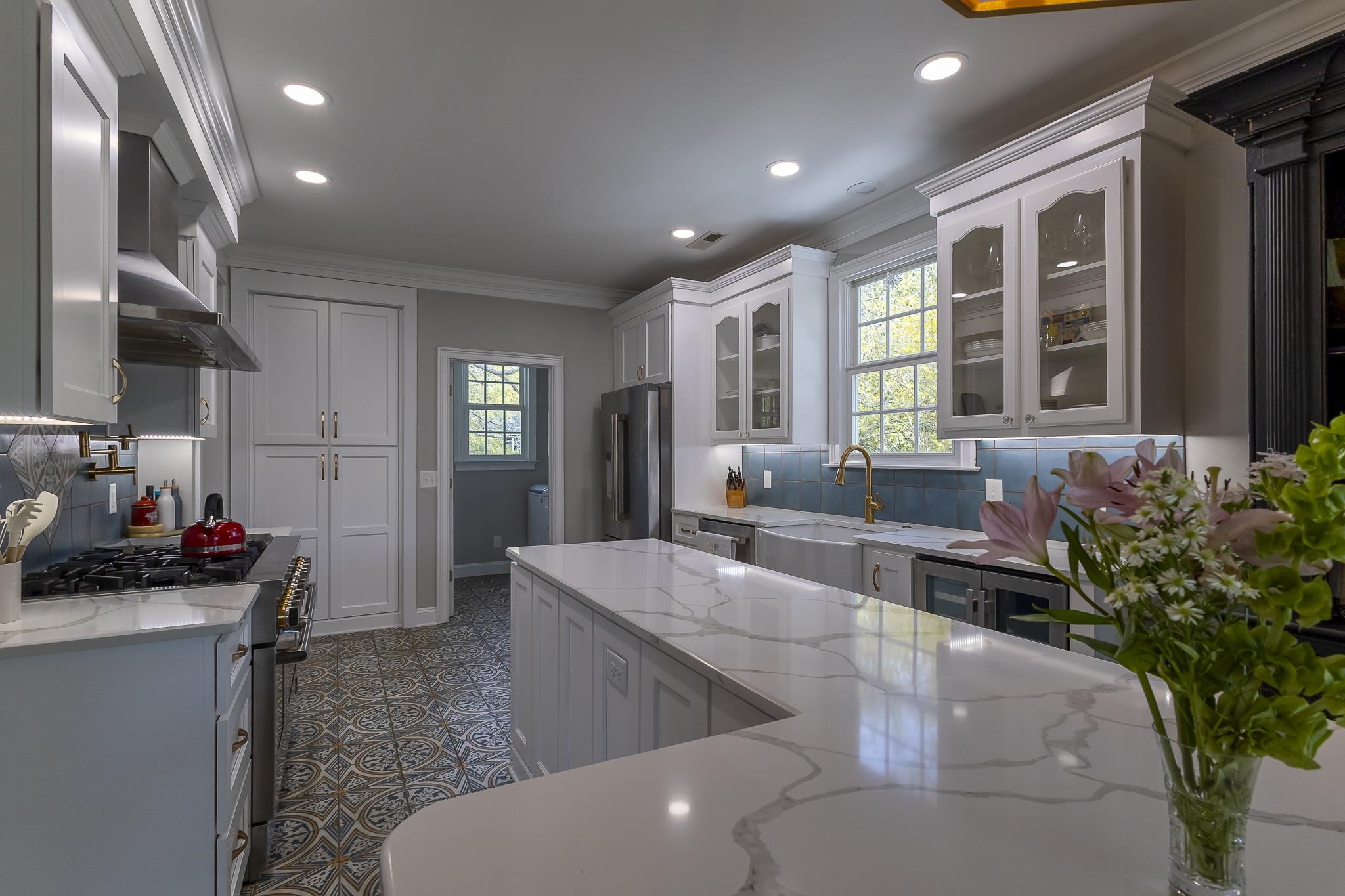 644 Wedgewood Drive Murrells Inlet, SC 29576 - Photo 2 of 48