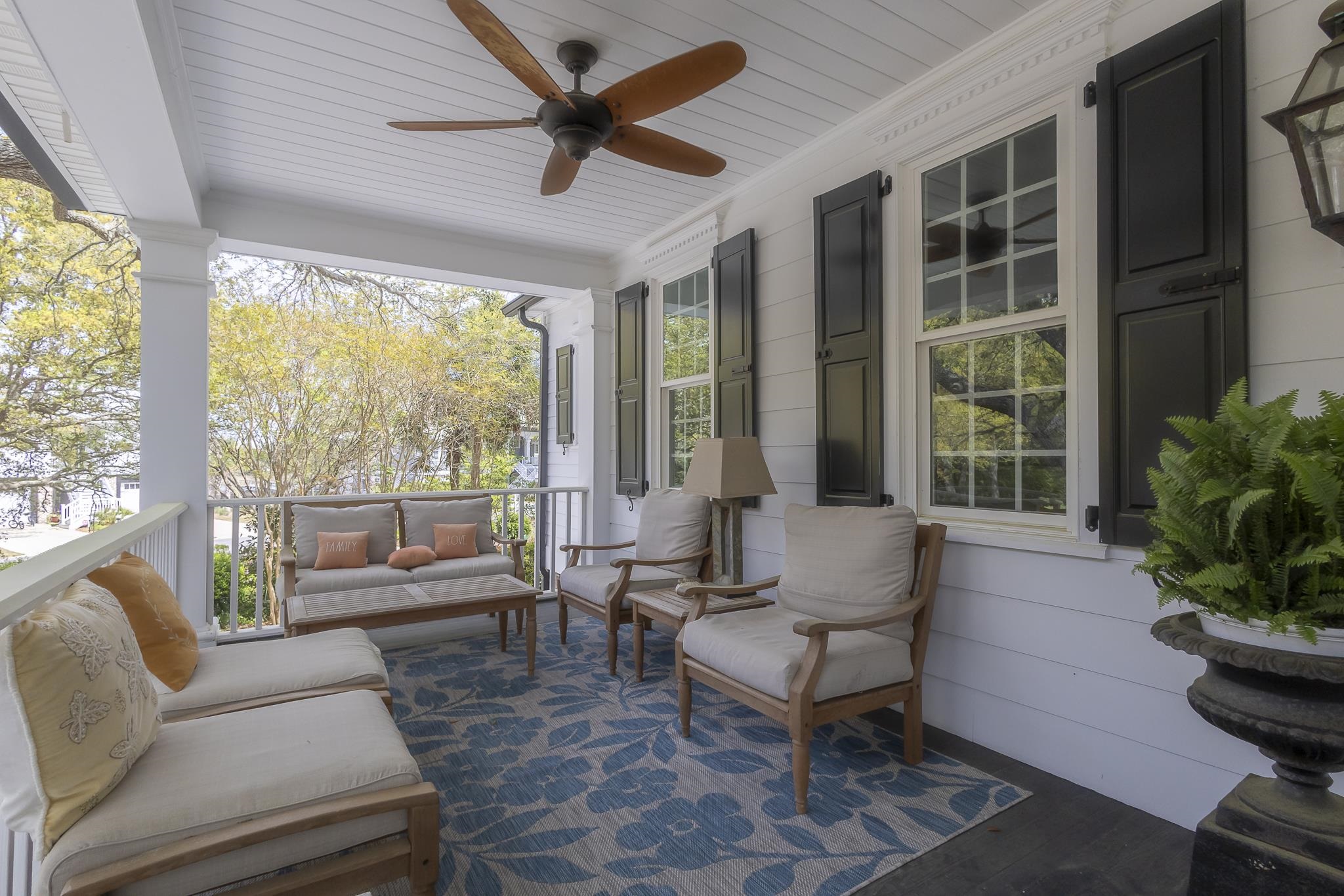 644 Wedgewood Drive Murrells Inlet, SC 29576 - Photo 21 of 48