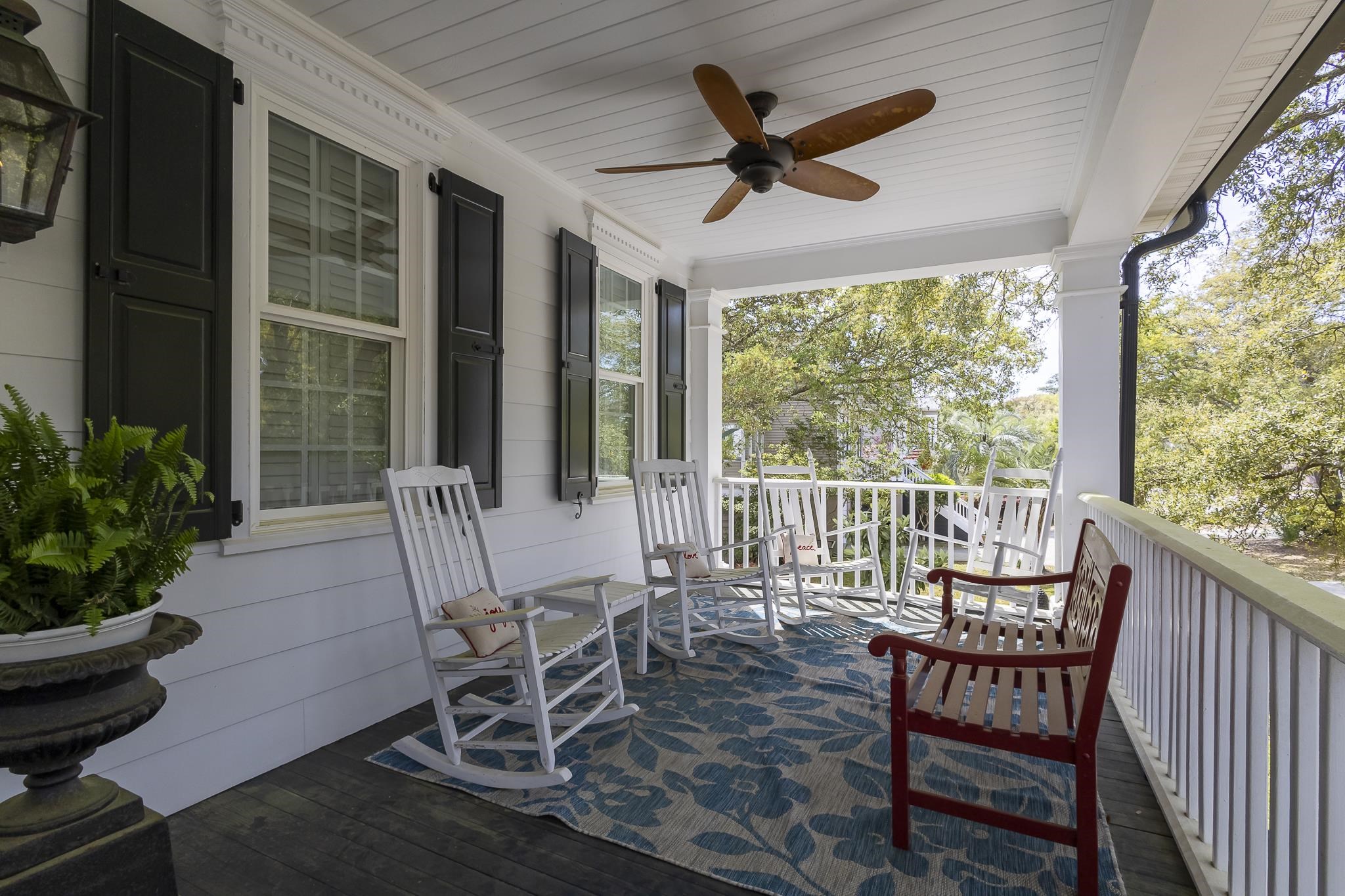 644 Wedgewood Drive Murrells Inlet, SC 29576 - Photo 22 of 48