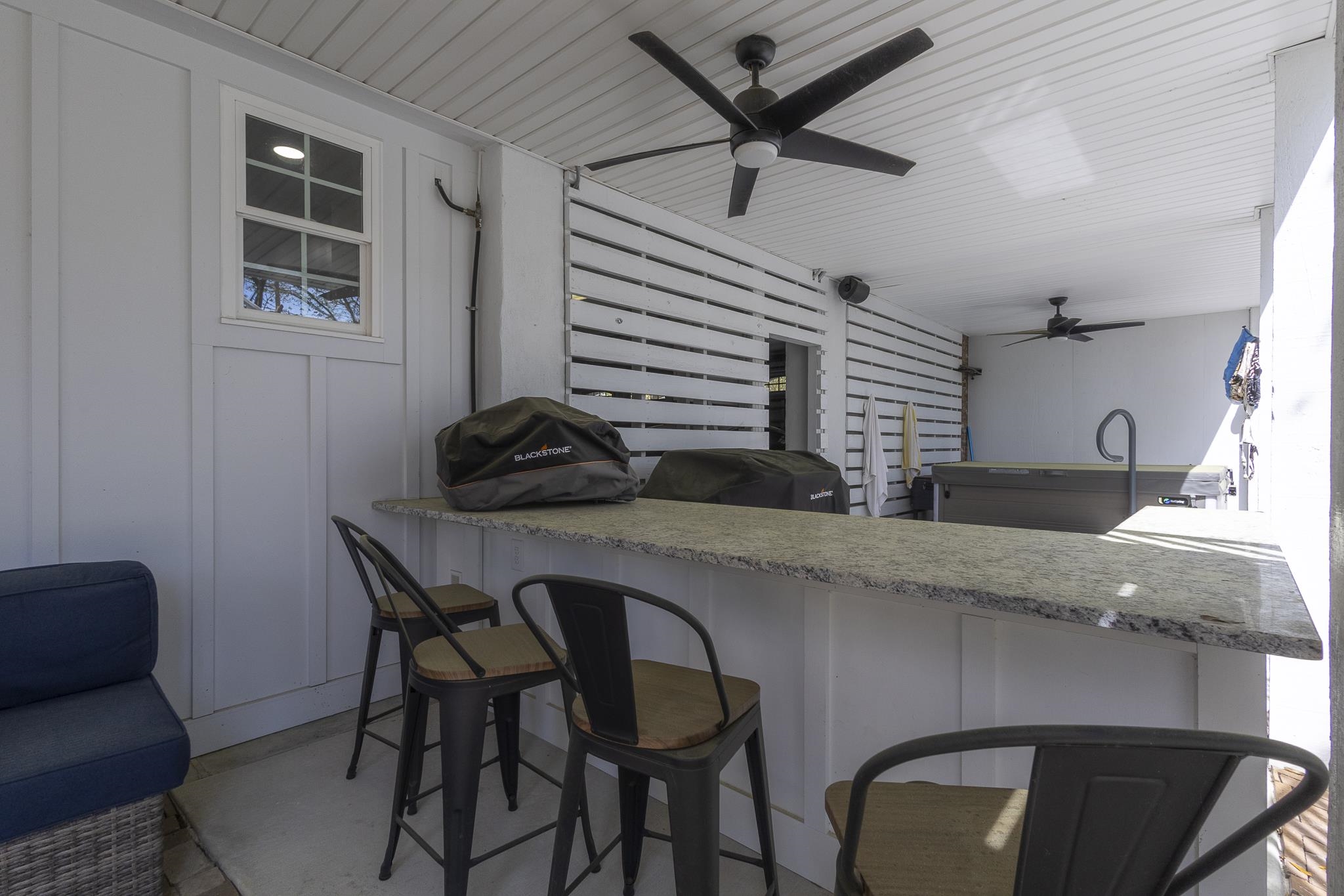 644 Wedgewood Drive Murrells Inlet, SC 29576 - Photo 26 of 48