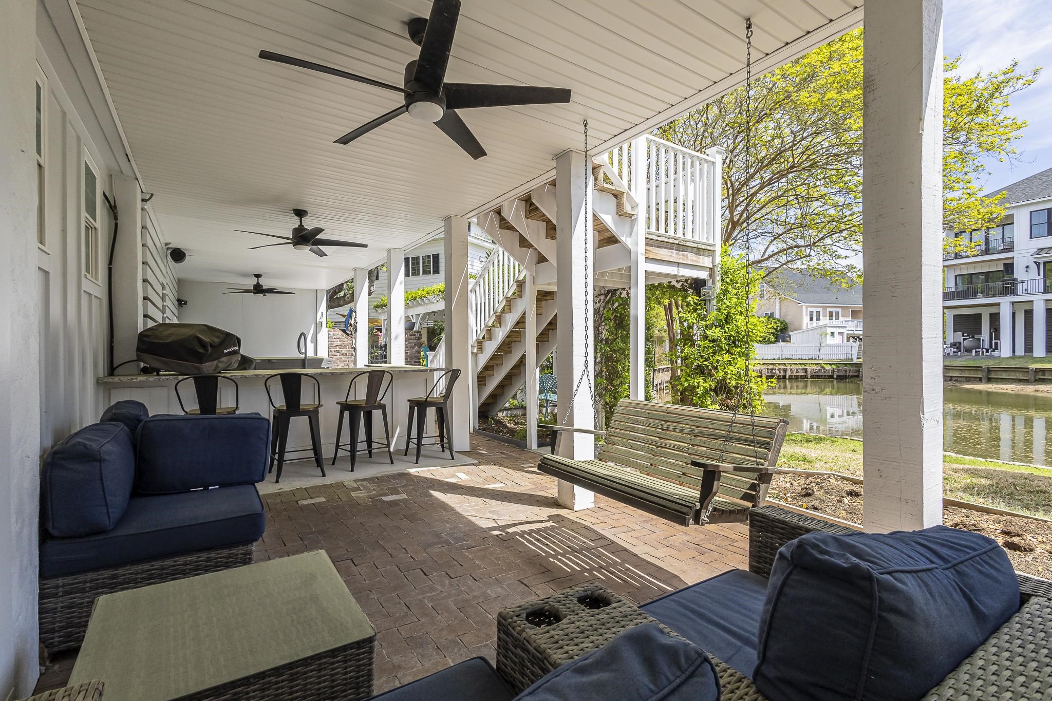 644 Wedgewood Drive Murrells Inlet, SC 29576 - Photo 27 of 48