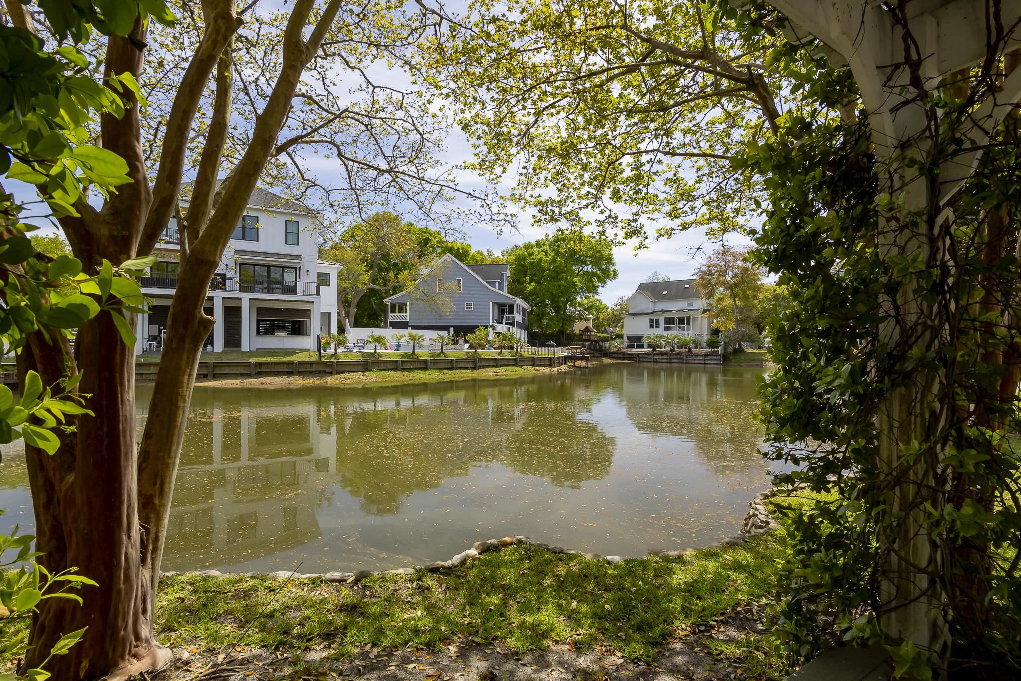 644 Wedgewood Drive Murrells Inlet, SC 29576 - Photo 29 of 48