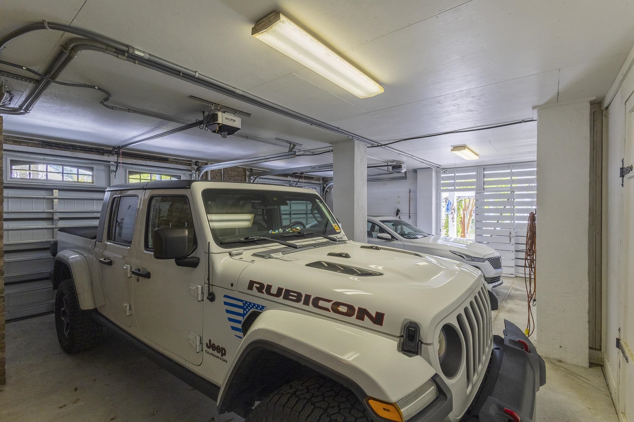 644 Wedgewood Drive Murrells Inlet, SC 29576 - Photo 31 of 48