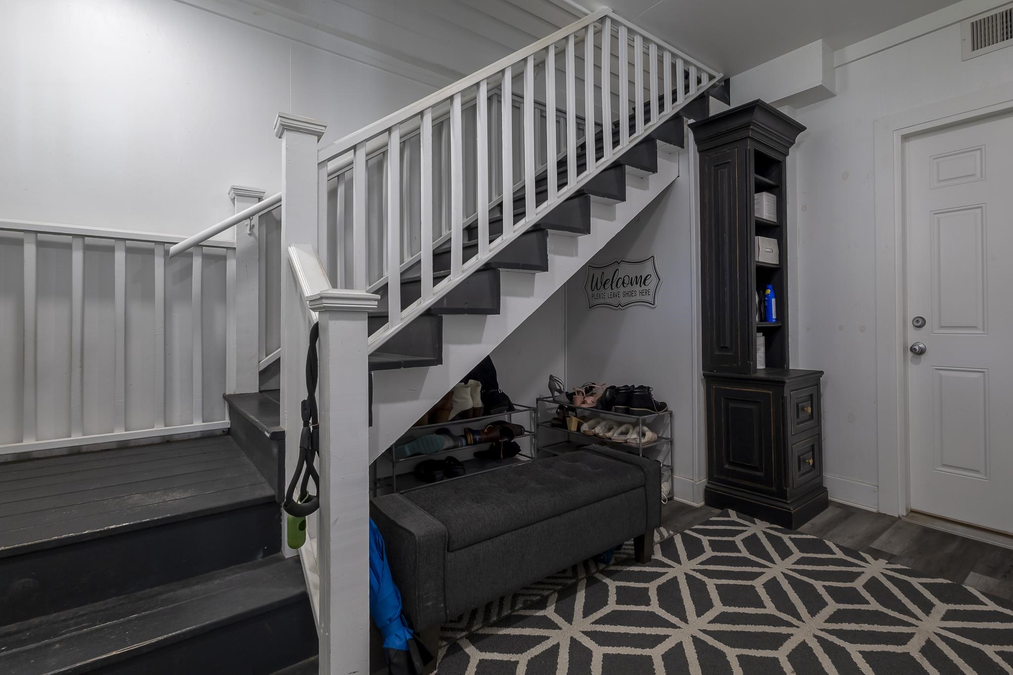 644 Wedgewood Drive Murrells Inlet, SC 29576 - Photo 32 of 48