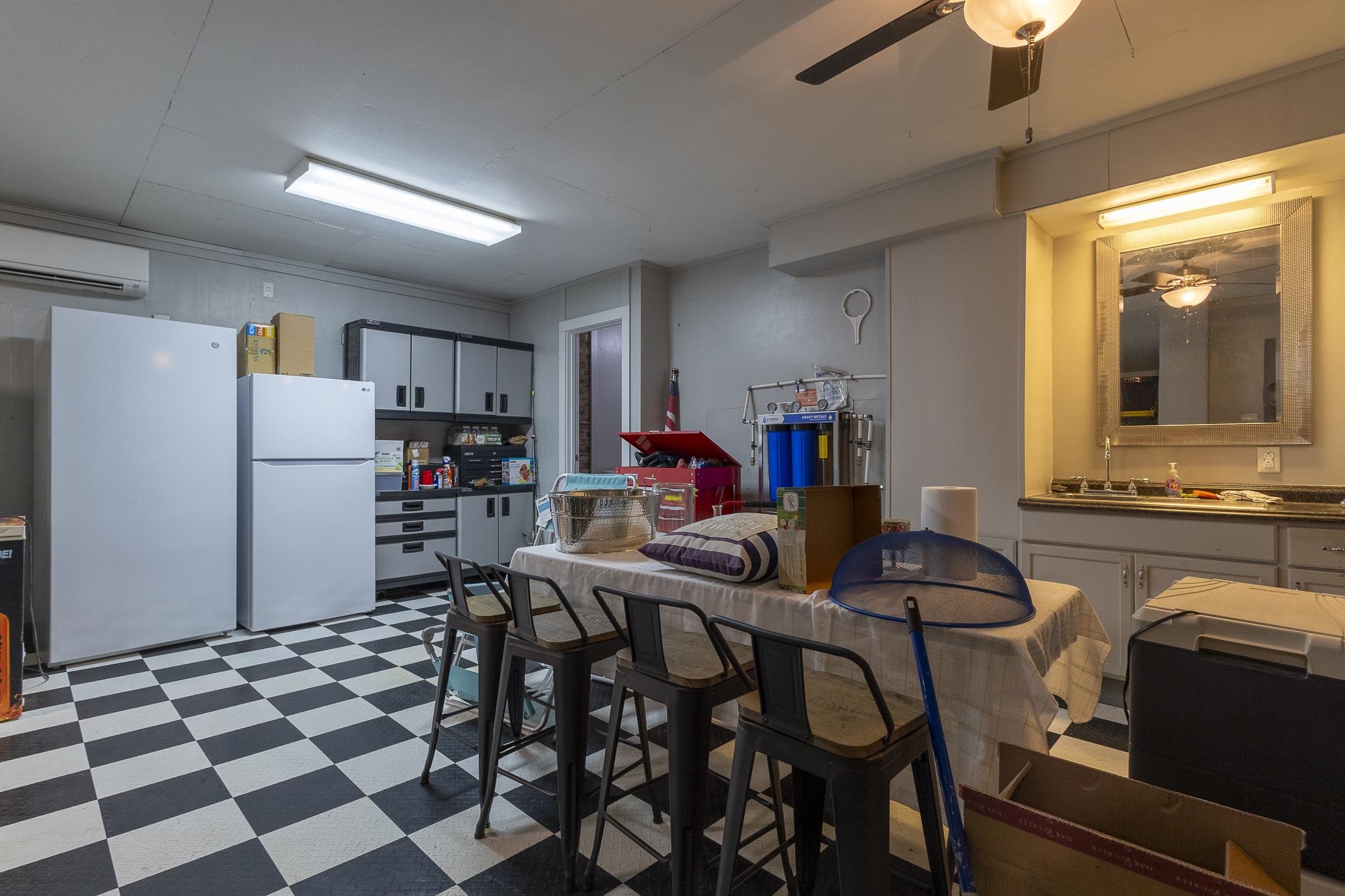 644 Wedgewood Drive Murrells Inlet, SC 29576 - Photo 33 of 48