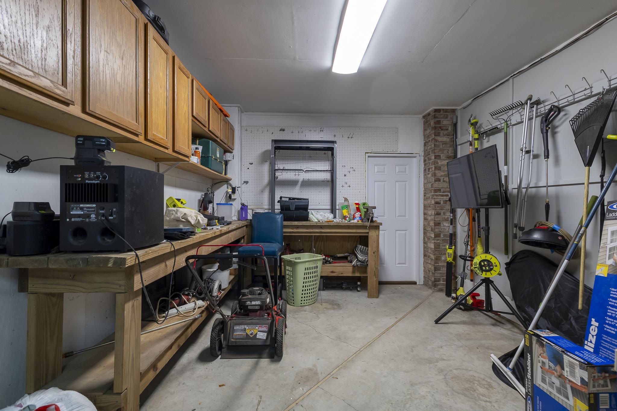 644 Wedgewood Drive Murrells Inlet, SC 29576 - Photo 34 of 48