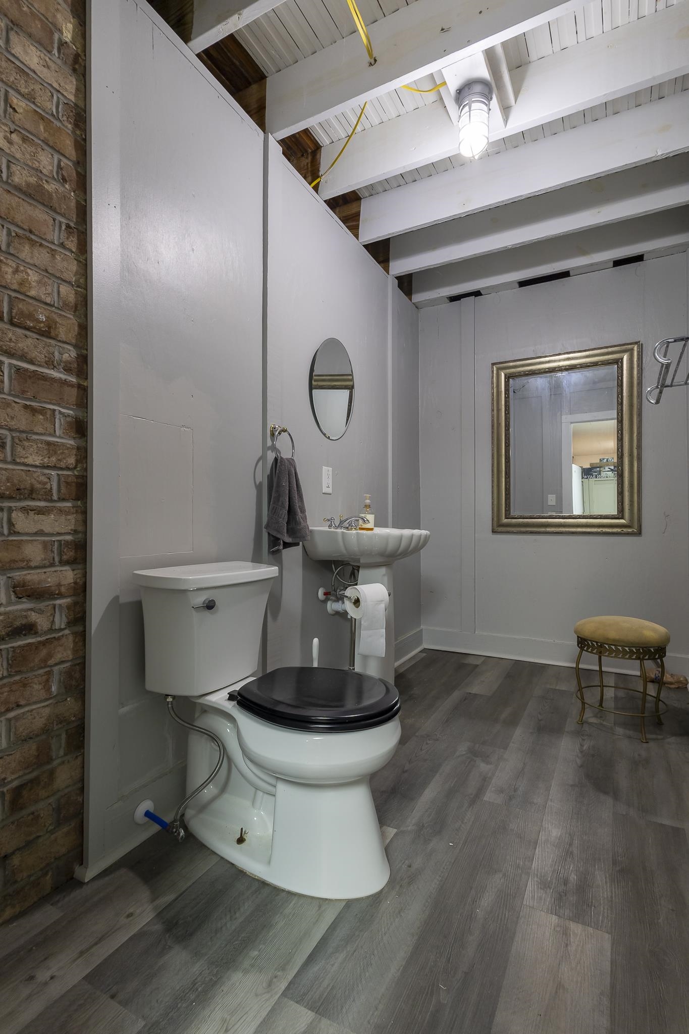 644 Wedgewood Drive Murrells Inlet, SC 29576 - Photo 35 of 48