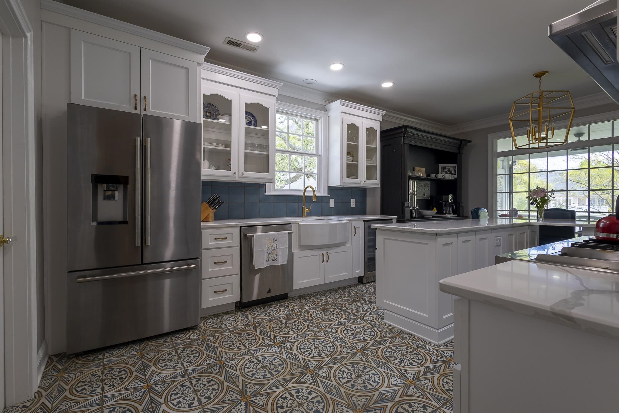 644 Wedgewood Drive Murrells Inlet, SC 29576 - Photo 36 of 48