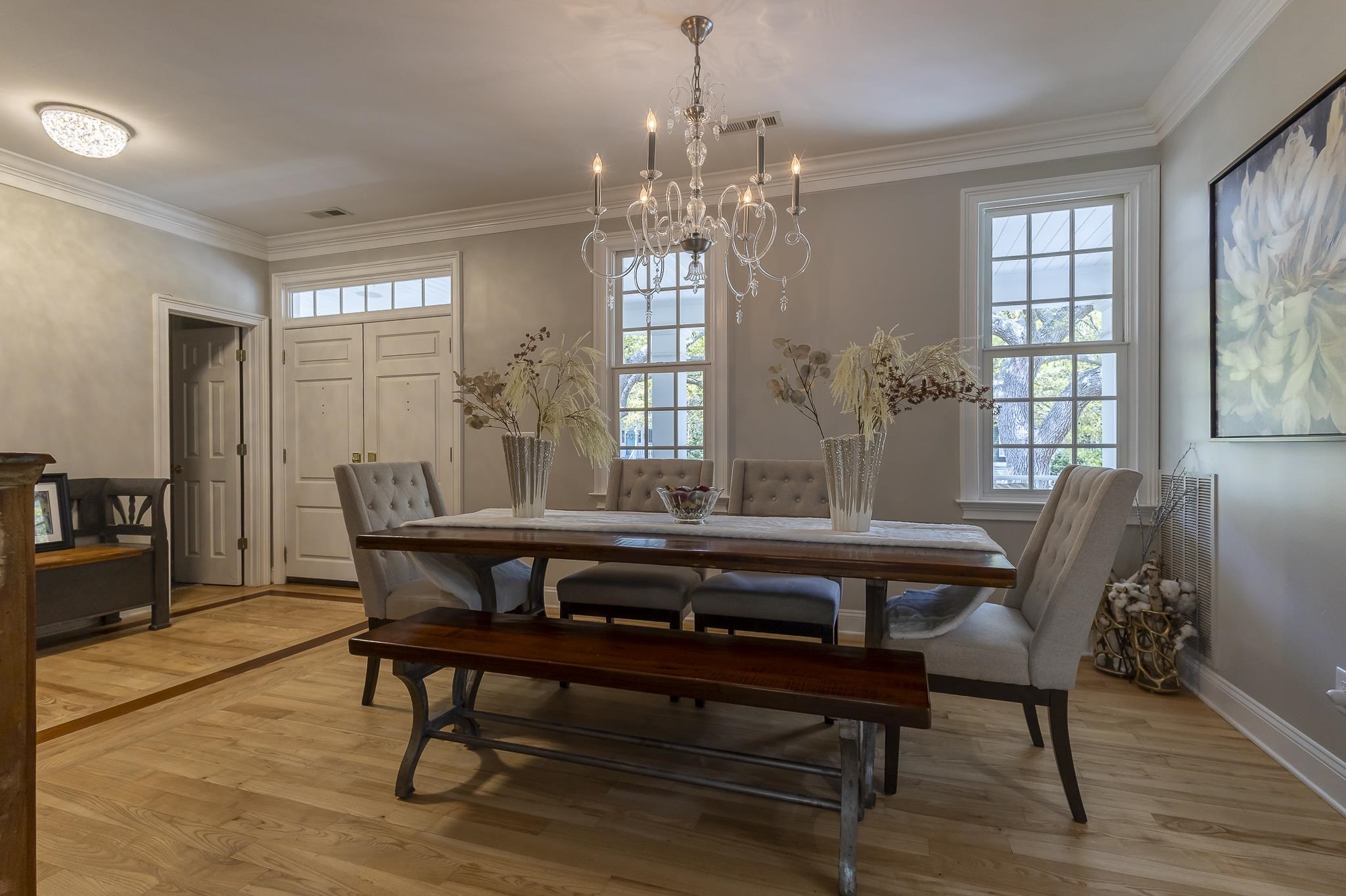 644 Wedgewood Drive Murrells Inlet, SC 29576 - Photo 37 of 48