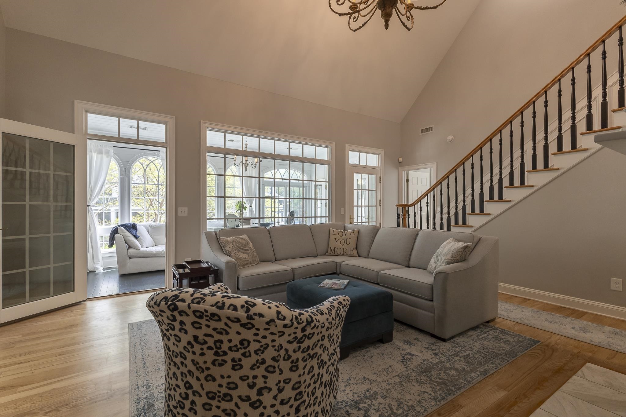 644 Wedgewood Drive Murrells Inlet, SC 29576 - Photo 38 of 48