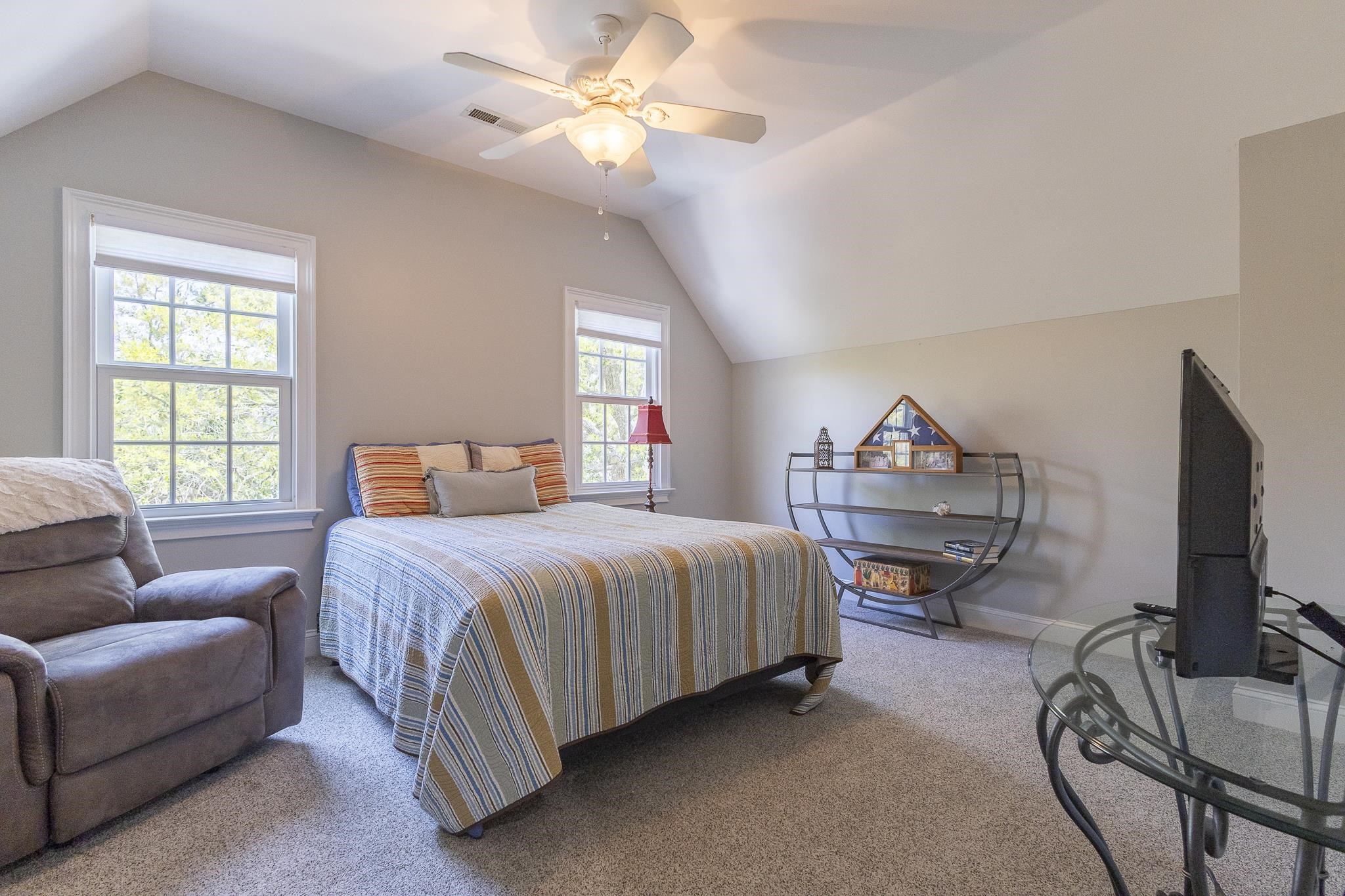 644 Wedgewood Drive Murrells Inlet, SC 29576 - Photo 39 of 48