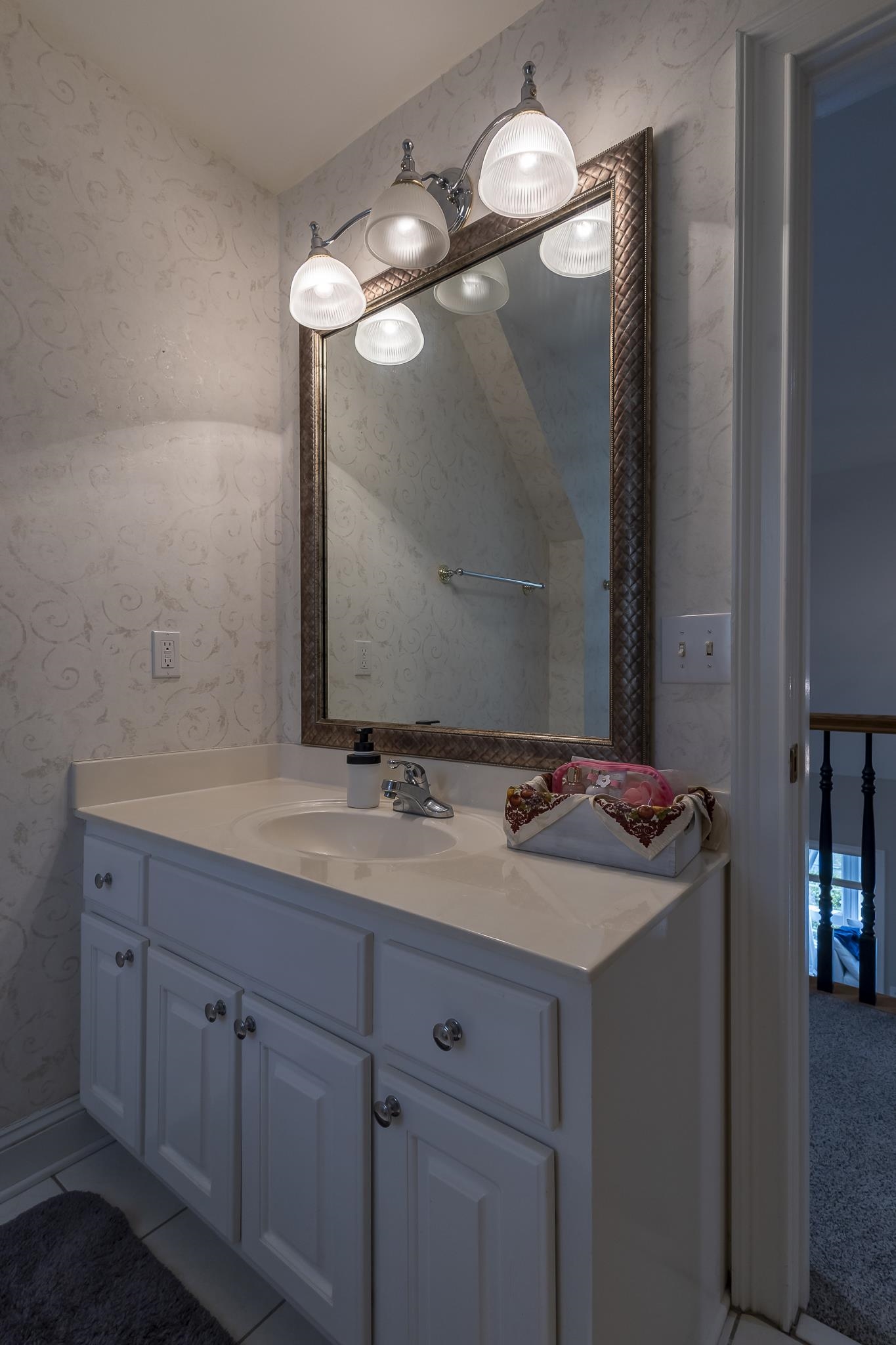 644 Wedgewood Drive Murrells Inlet, SC 29576 - Photo 40 of 48