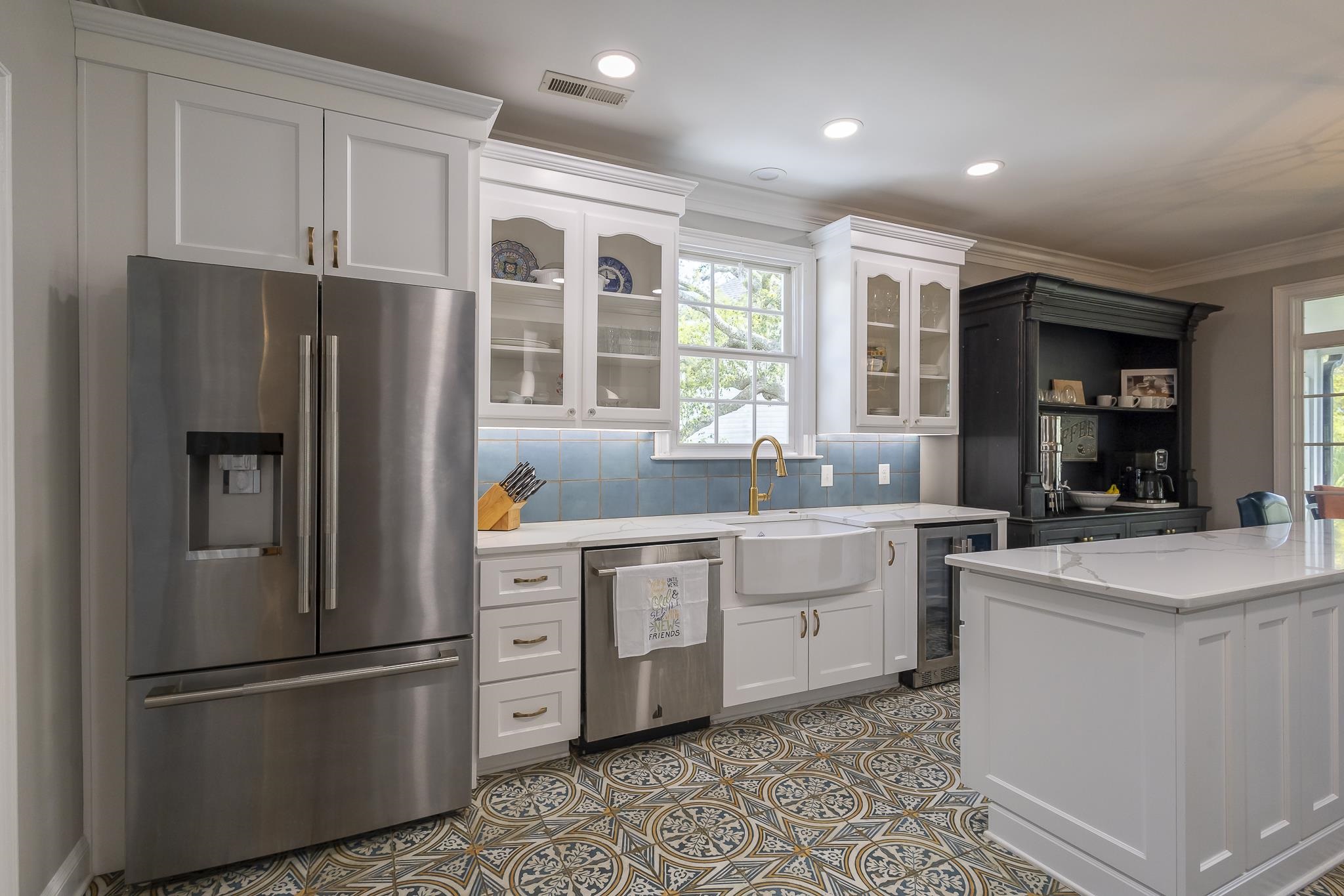 644 Wedgewood Drive Murrells Inlet, SC 29576 - Photo 4 of 48