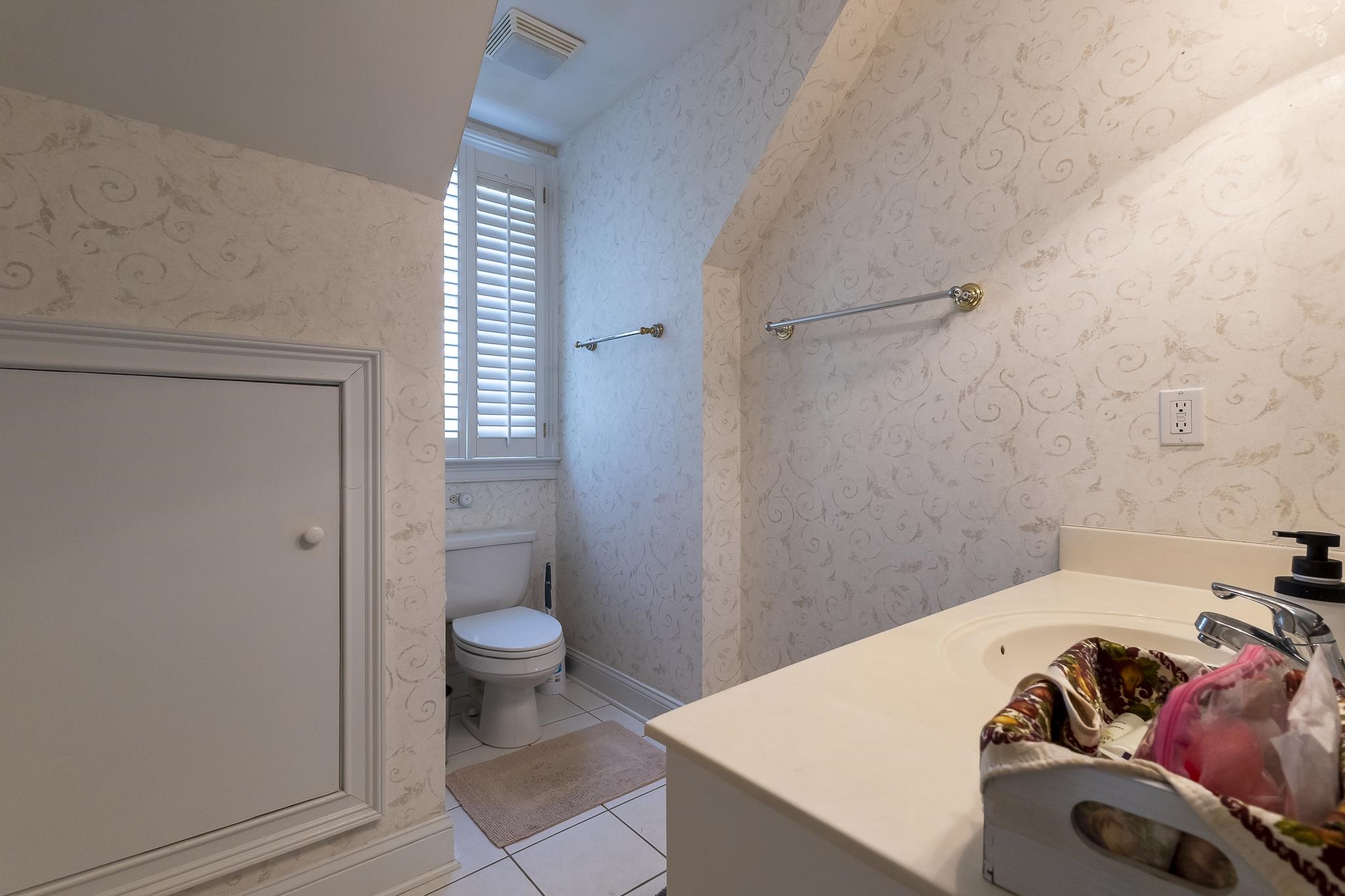 644 Wedgewood Drive Murrells Inlet, SC 29576 - Photo 41 of 48