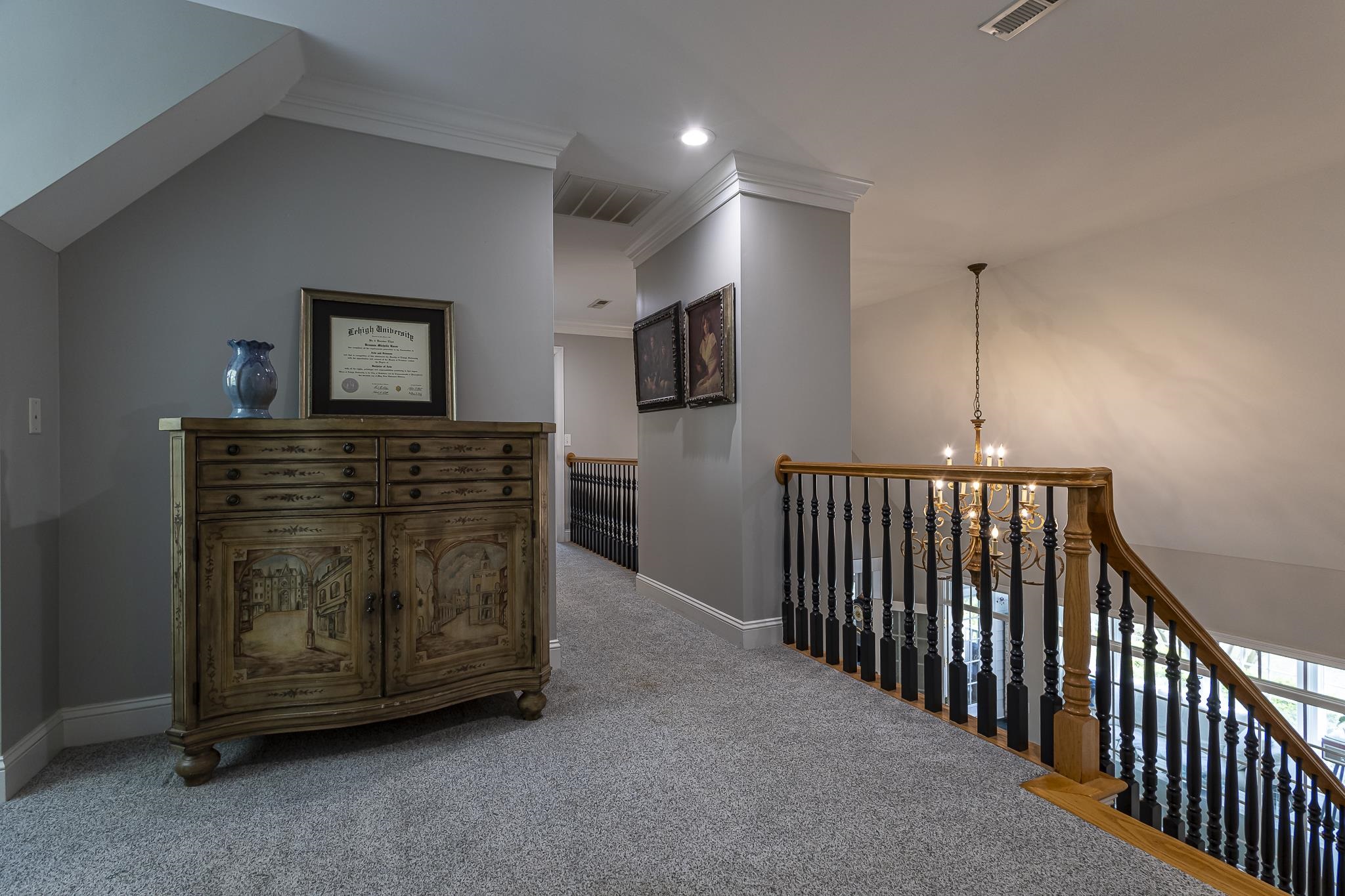 644 Wedgewood Drive Murrells Inlet, SC 29576 - Photo 42 of 48