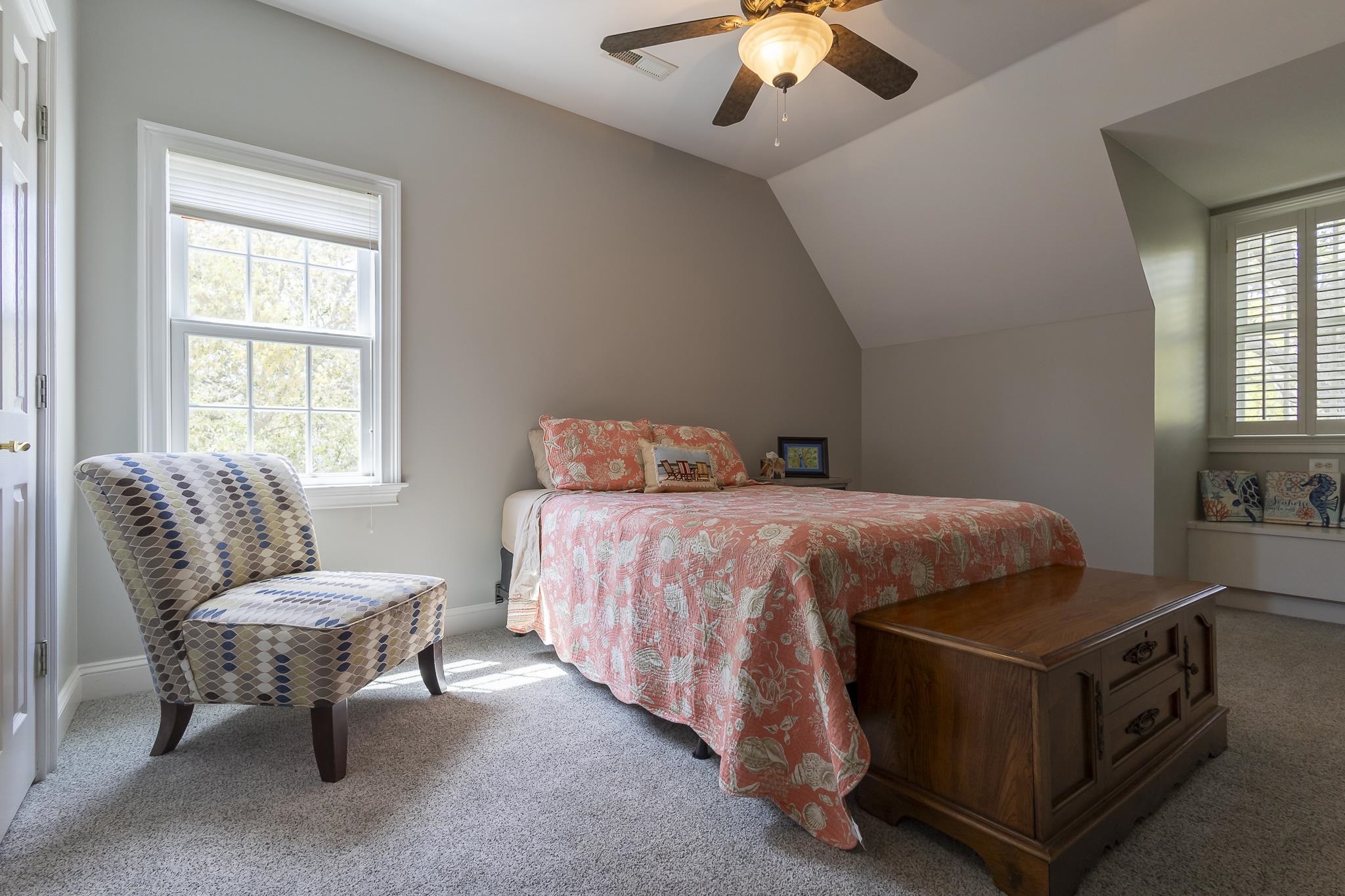 644 Wedgewood Drive Murrells Inlet, SC 29576 - Photo 43 of 48