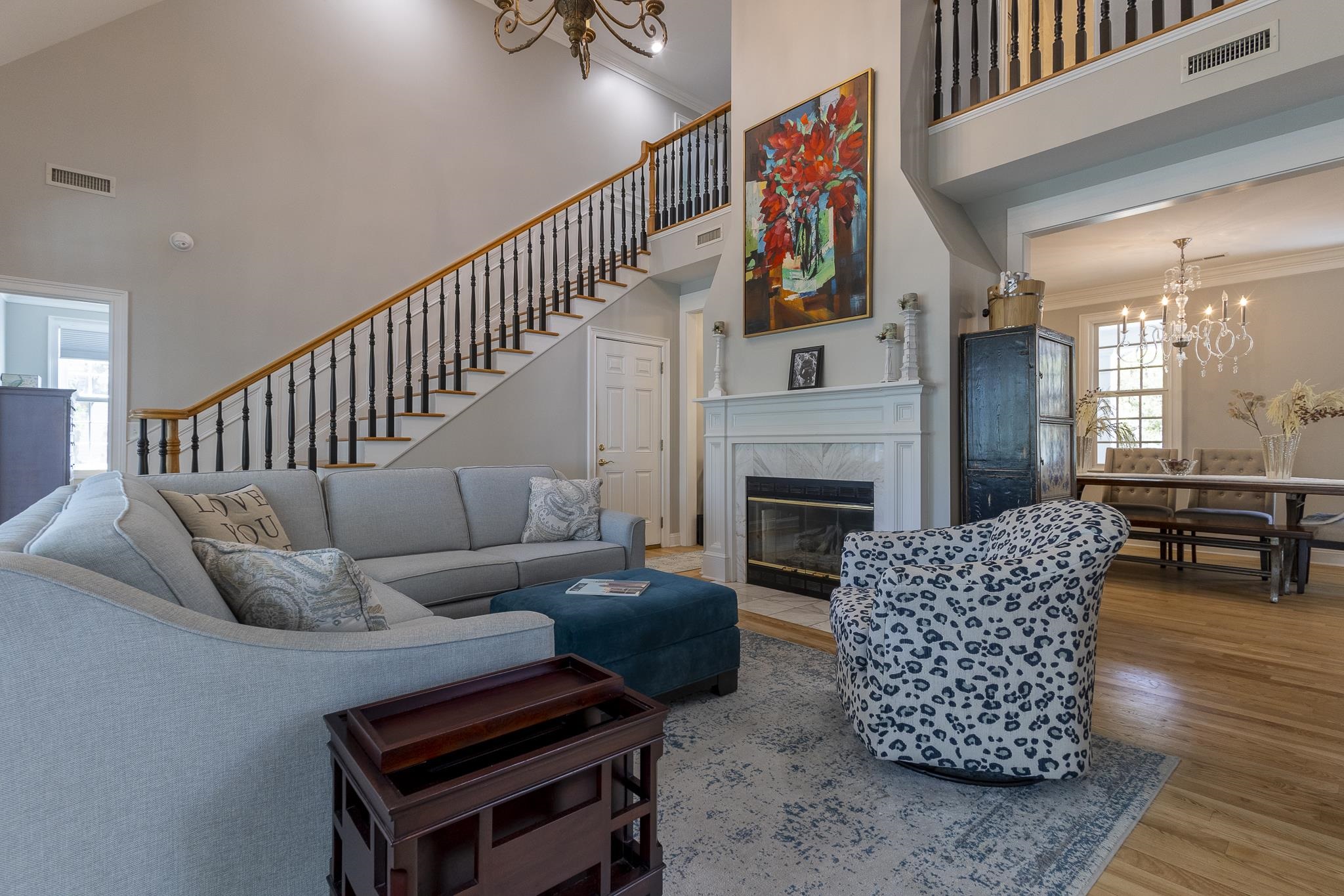 644 Wedgewood Drive Murrells Inlet, SC 29576 - Photo 44 of 48