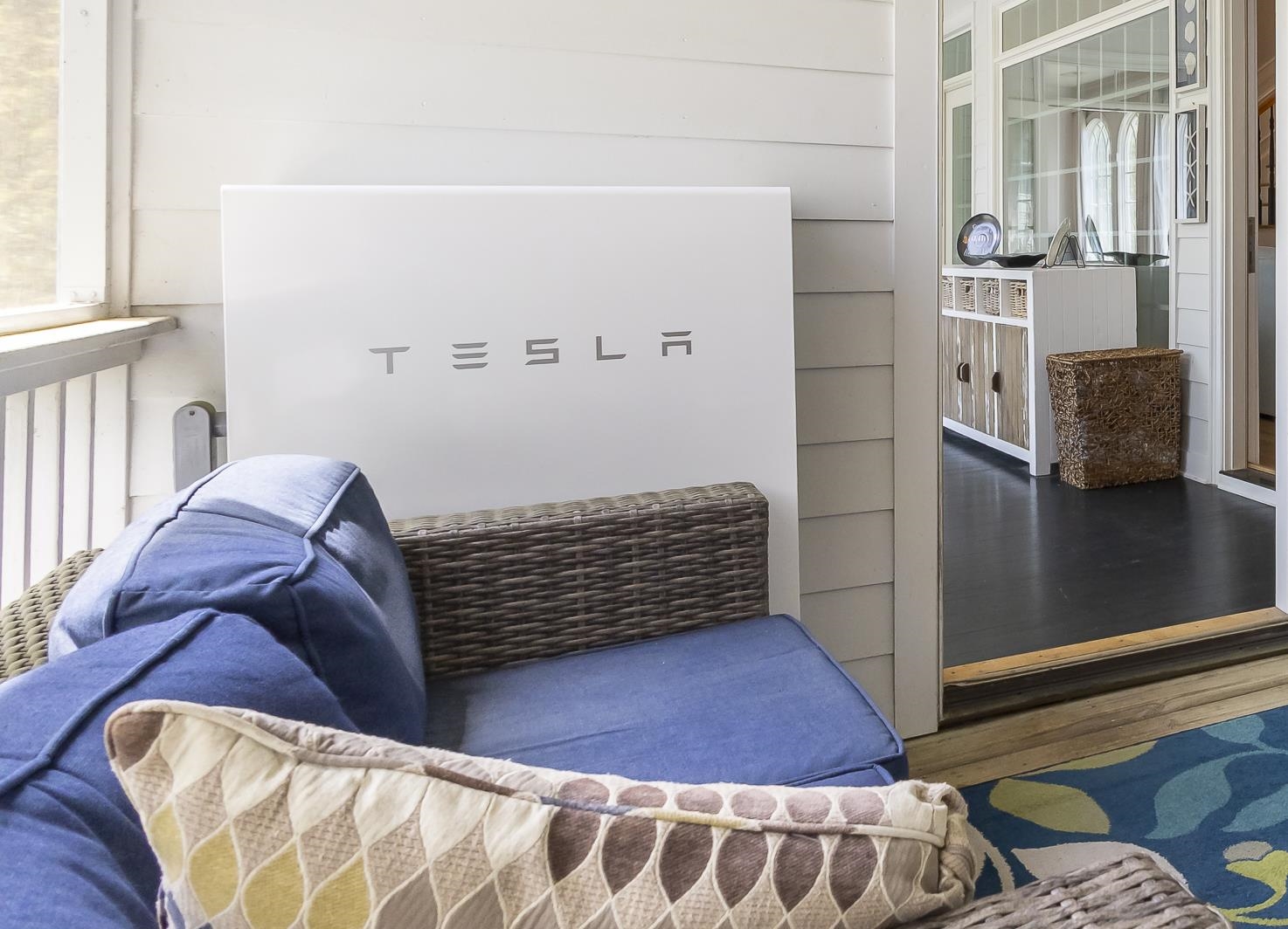 644 Wedgewood Drive Murrells Inlet, SC 29576 - Photo 45 of 48