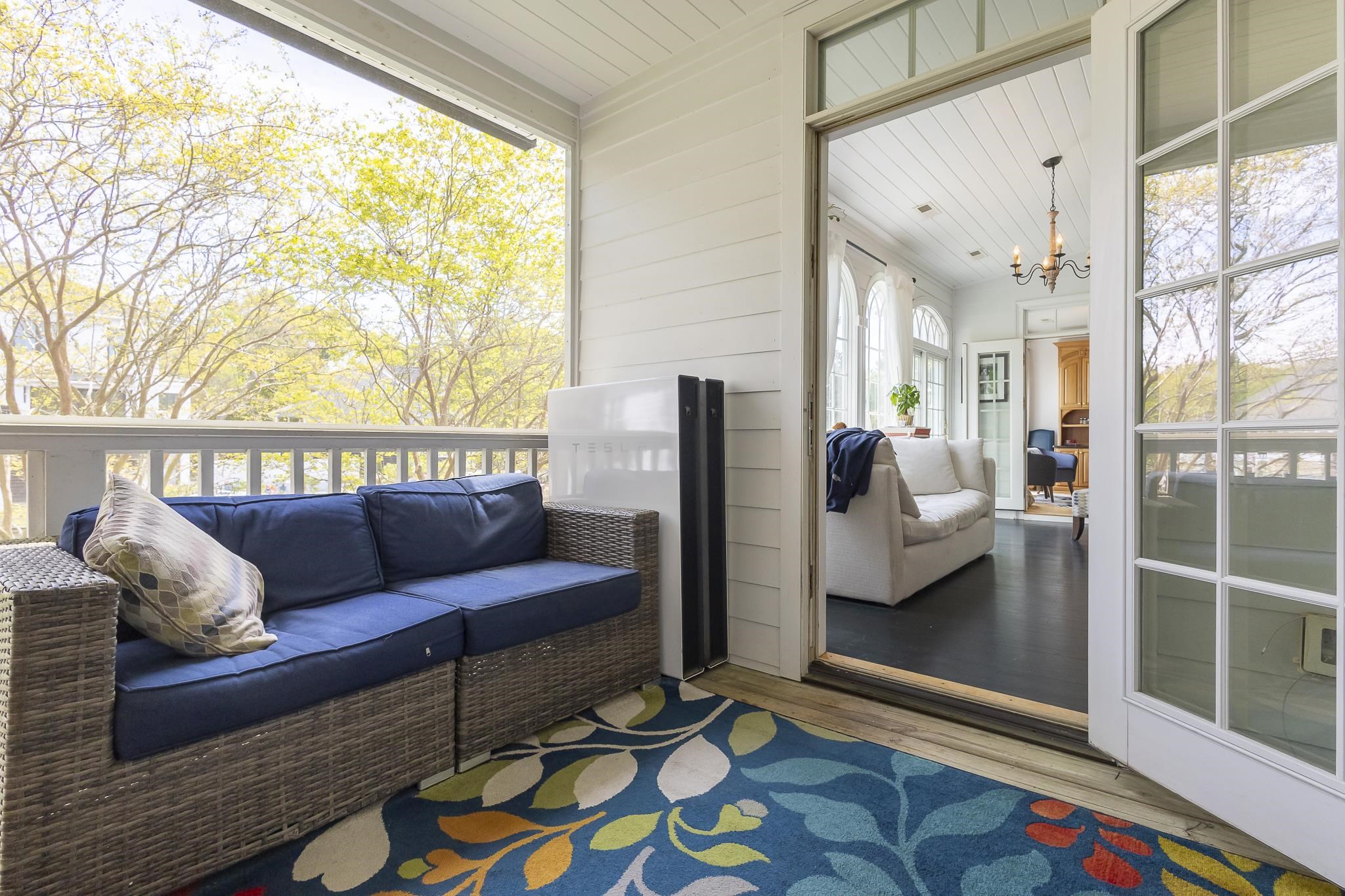 644 Wedgewood Drive Murrells Inlet, SC 29576 - Photo 46 of 48