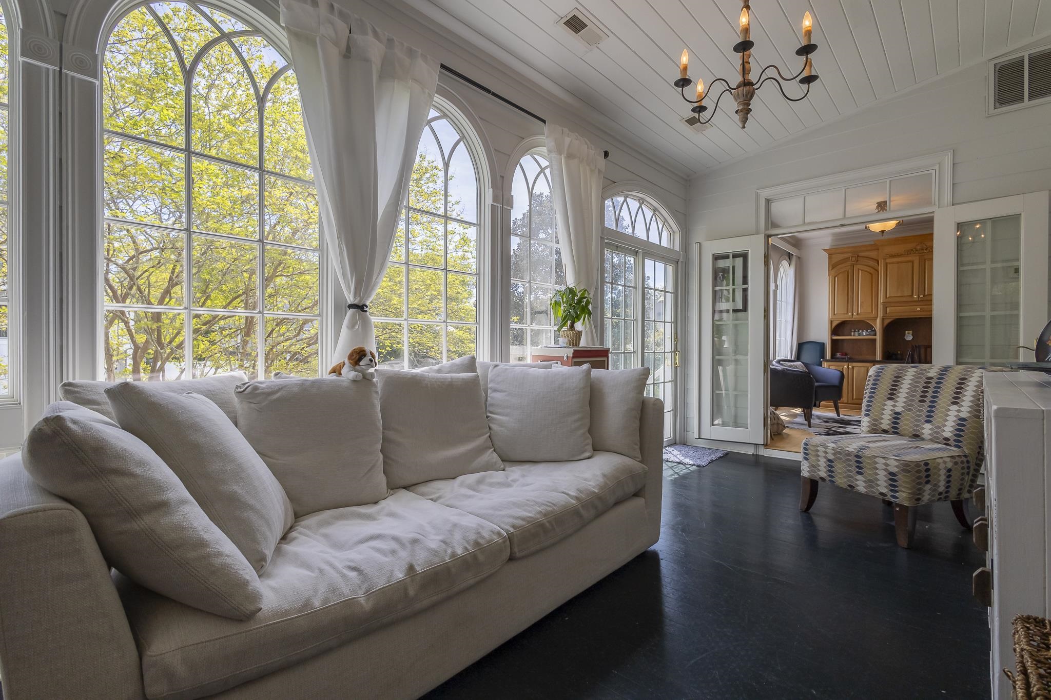 644 Wedgewood Drive Murrells Inlet, SC 29576 - Photo 47 of 48