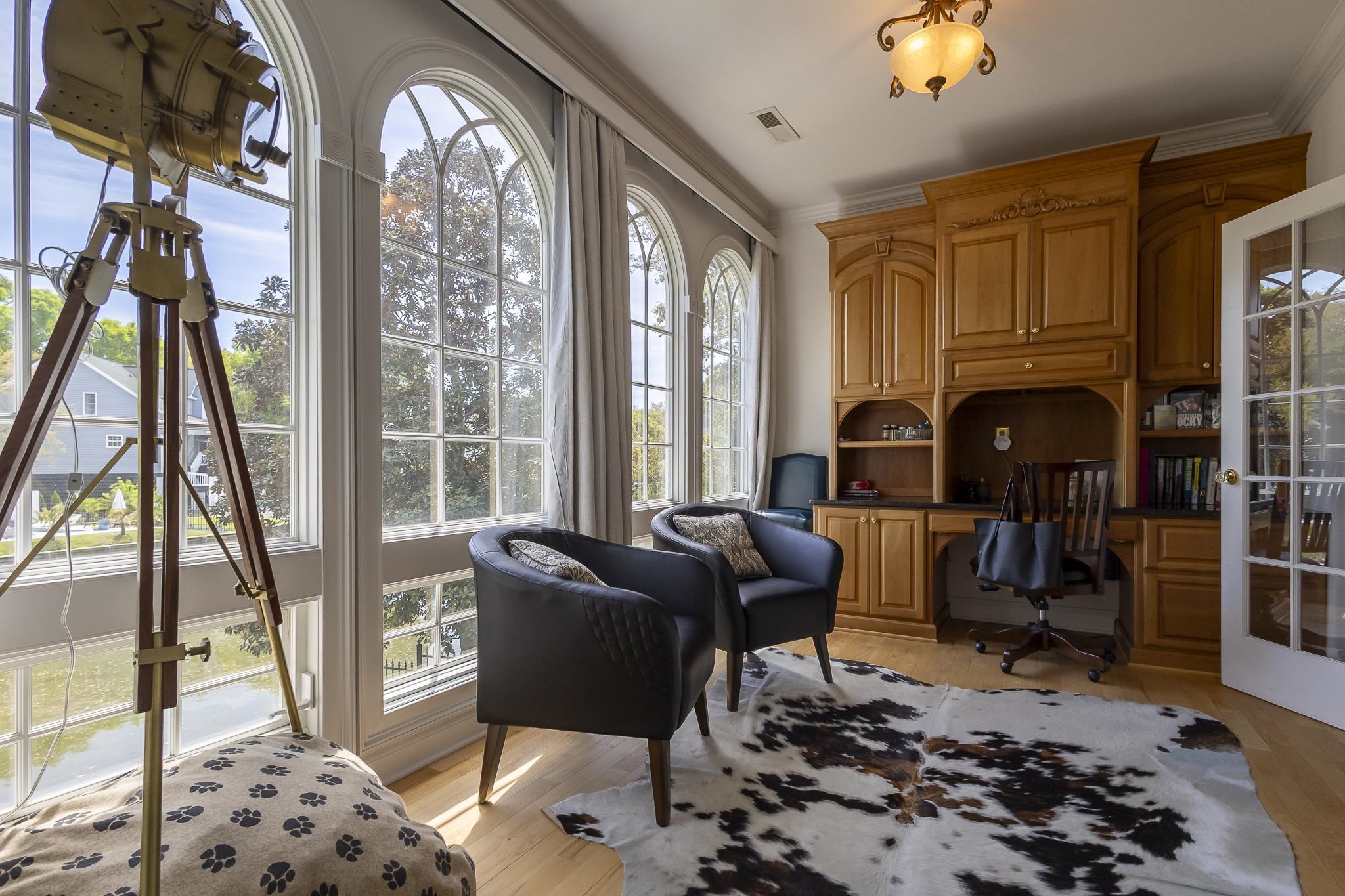 644 Wedgewood Drive Murrells Inlet, SC 29576 - Photo 48 of 48