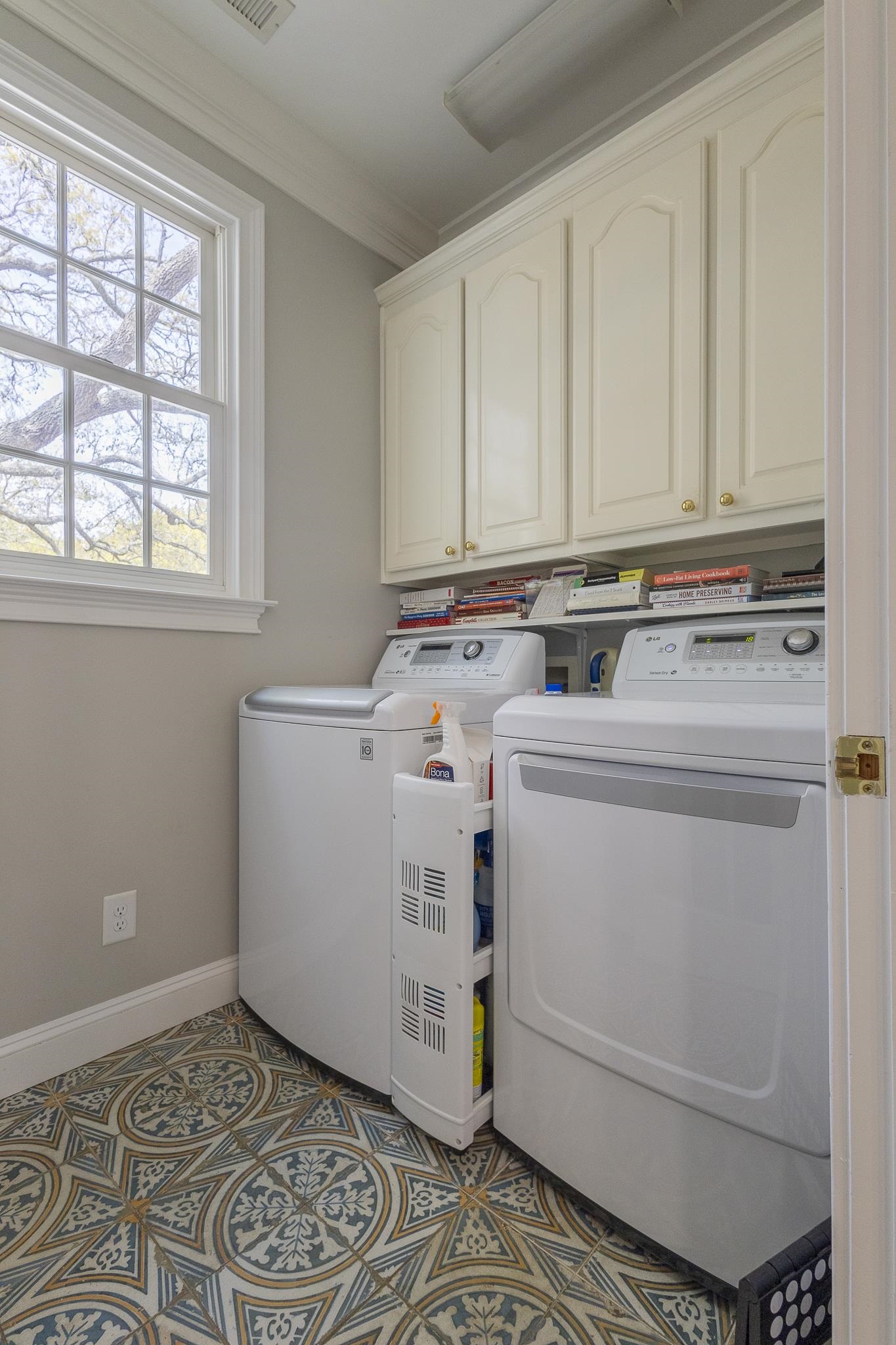 644 Wedgewood Drive Murrells Inlet, SC 29576 - Photo 5 of 48