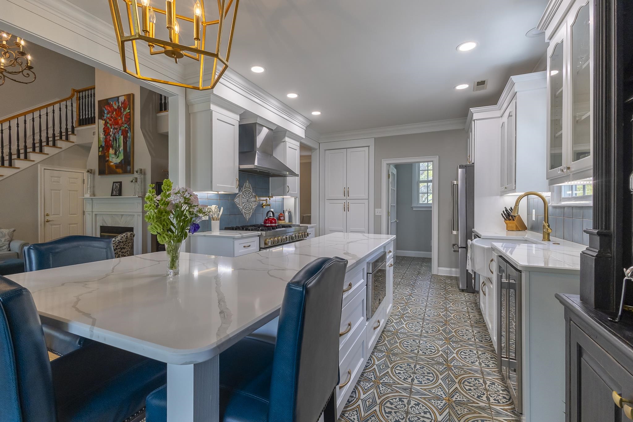 644 Wedgewood Drive Murrells Inlet, SC 29576 - Photo 6 of 48