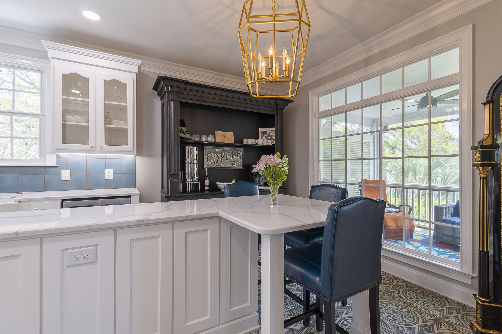 644 Wedgewood Drive Murrells Inlet, SC 29576 - Photo 7 of 48