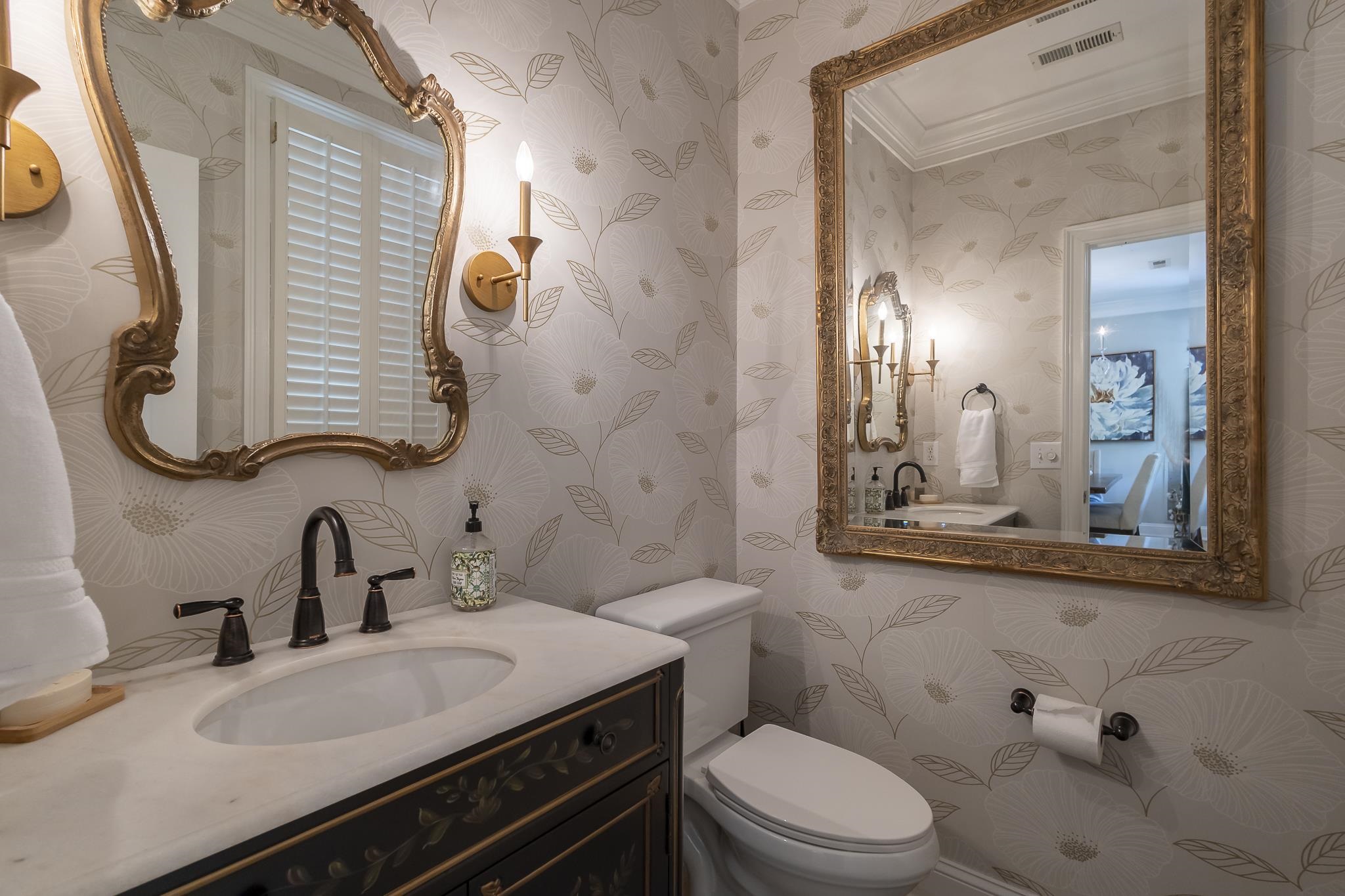 644 Wedgewood Drive Murrells Inlet, SC 29576 - Photo 10 of 48