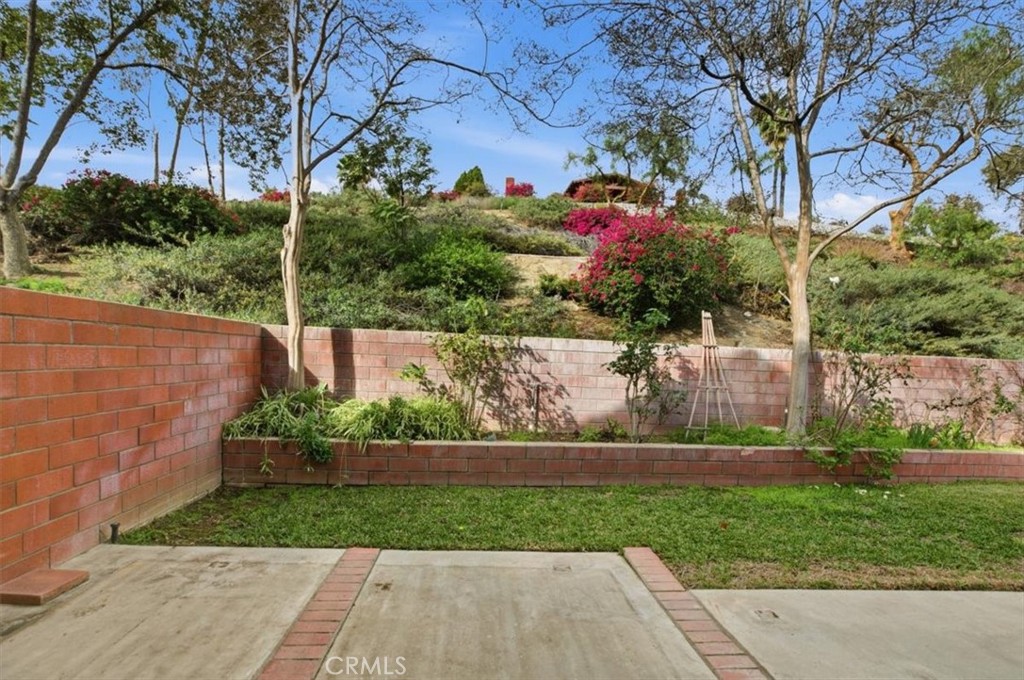 5821 Sunset Ranch Drive Riverside, CA 92506 - Photo 39 of 43