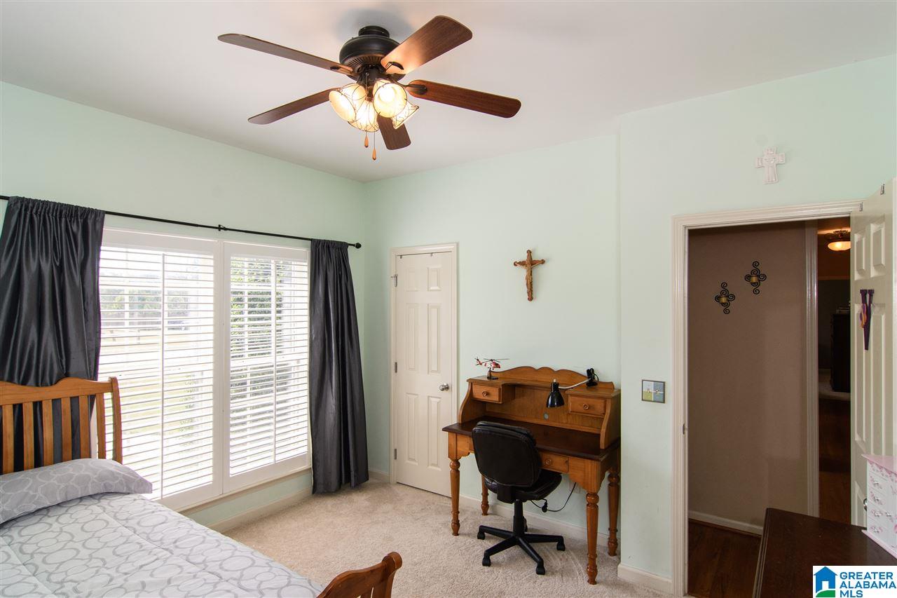 124 Astor Circle Chelsea, AL 35043 - Photo 29 of 50