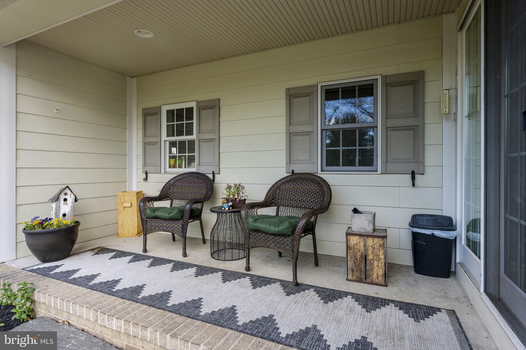 837 Ballstown Road Lititz, PA 17543 - Photo 9 of 134