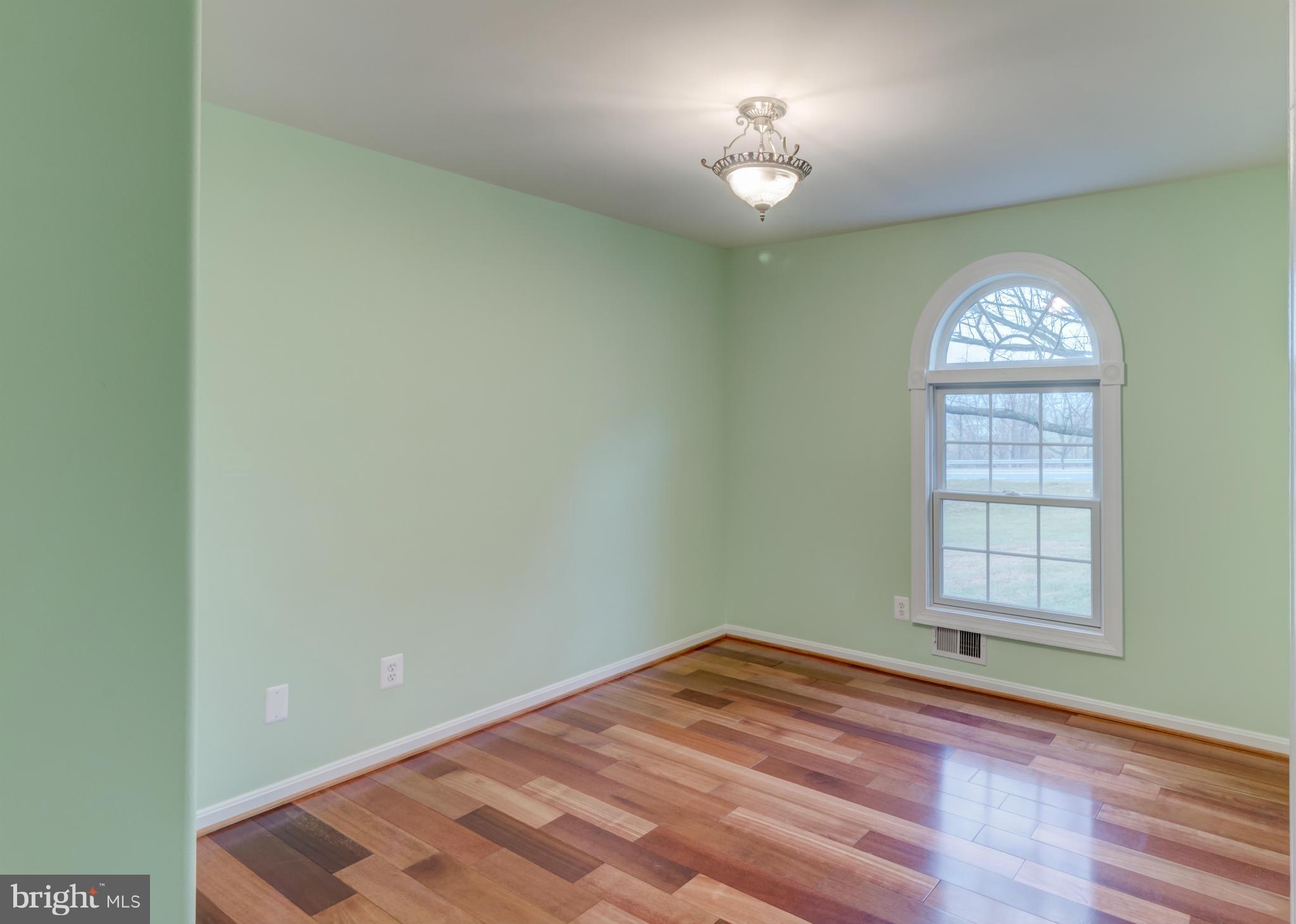 24007 Ridge Road Germantown, MD 20876 - Photo 11 of 18 Bedroom