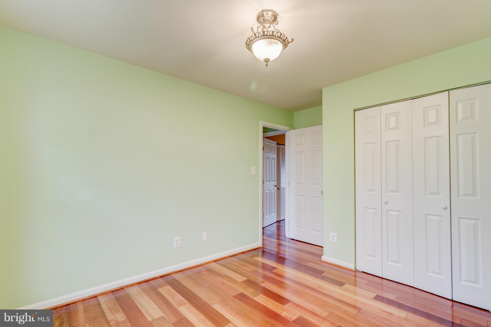 24007 Ridge Road Germantown, MD 20876 - Photo 12 of 18 Bedroom